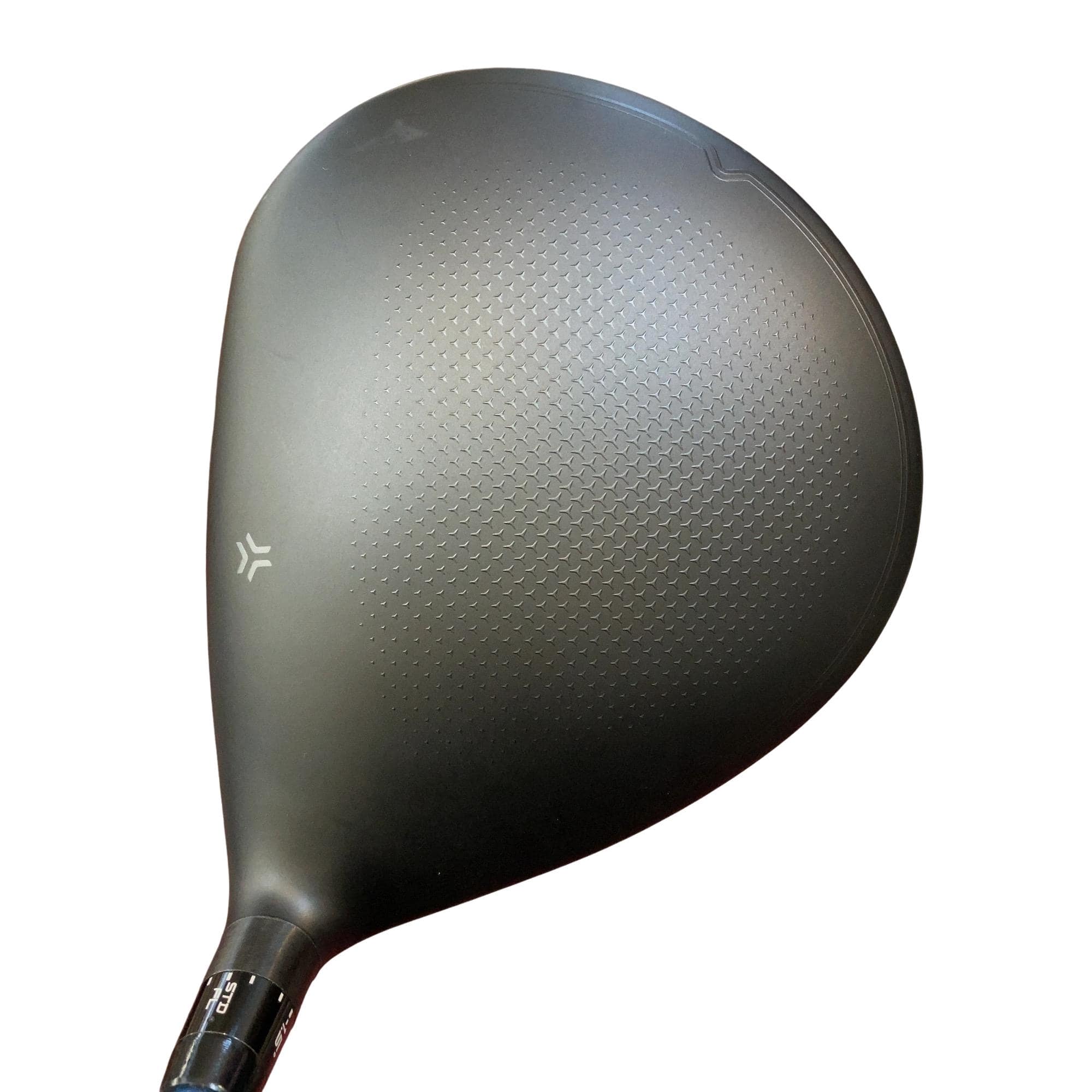 �r�q�h�w�n�m�@�y�w���@�s�q�@�@�X°