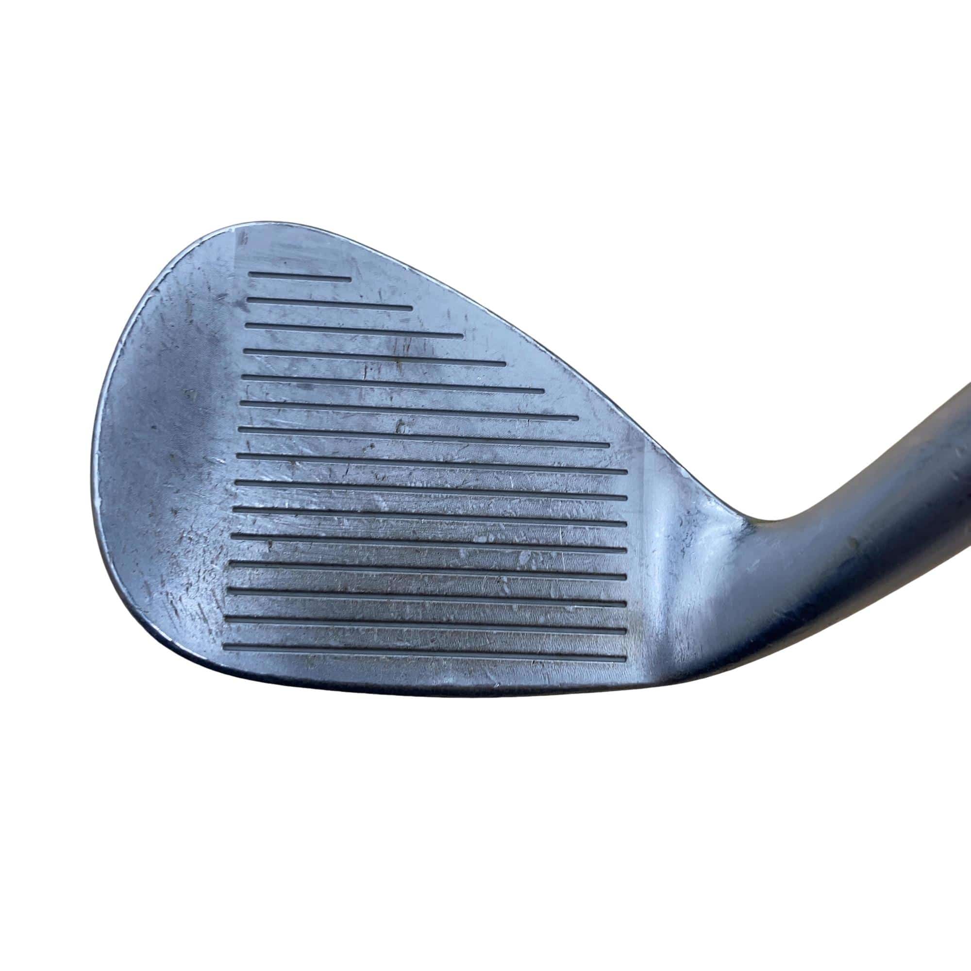 �l�����������@�s�Q�S�i�\�t�g�z���C�g�T�e���j�@�T�W°�^�P�O°�@�u