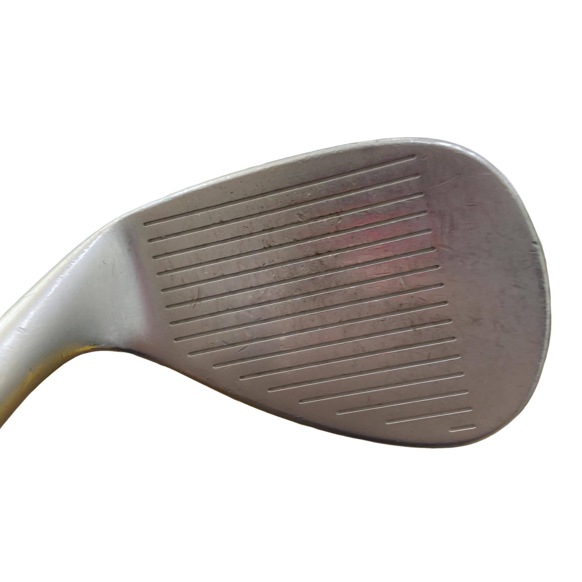 �l�s�|�Q�W�@�u�Q�i���b�L�d�グ�j�@�T�R°