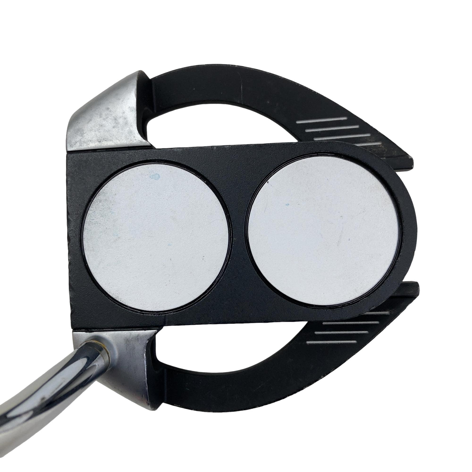 �r�s�q�n�j�d�@�k�`�a�@�Q�|�a�`�k�k�@�e�`�m�f�@�R�S�C���`