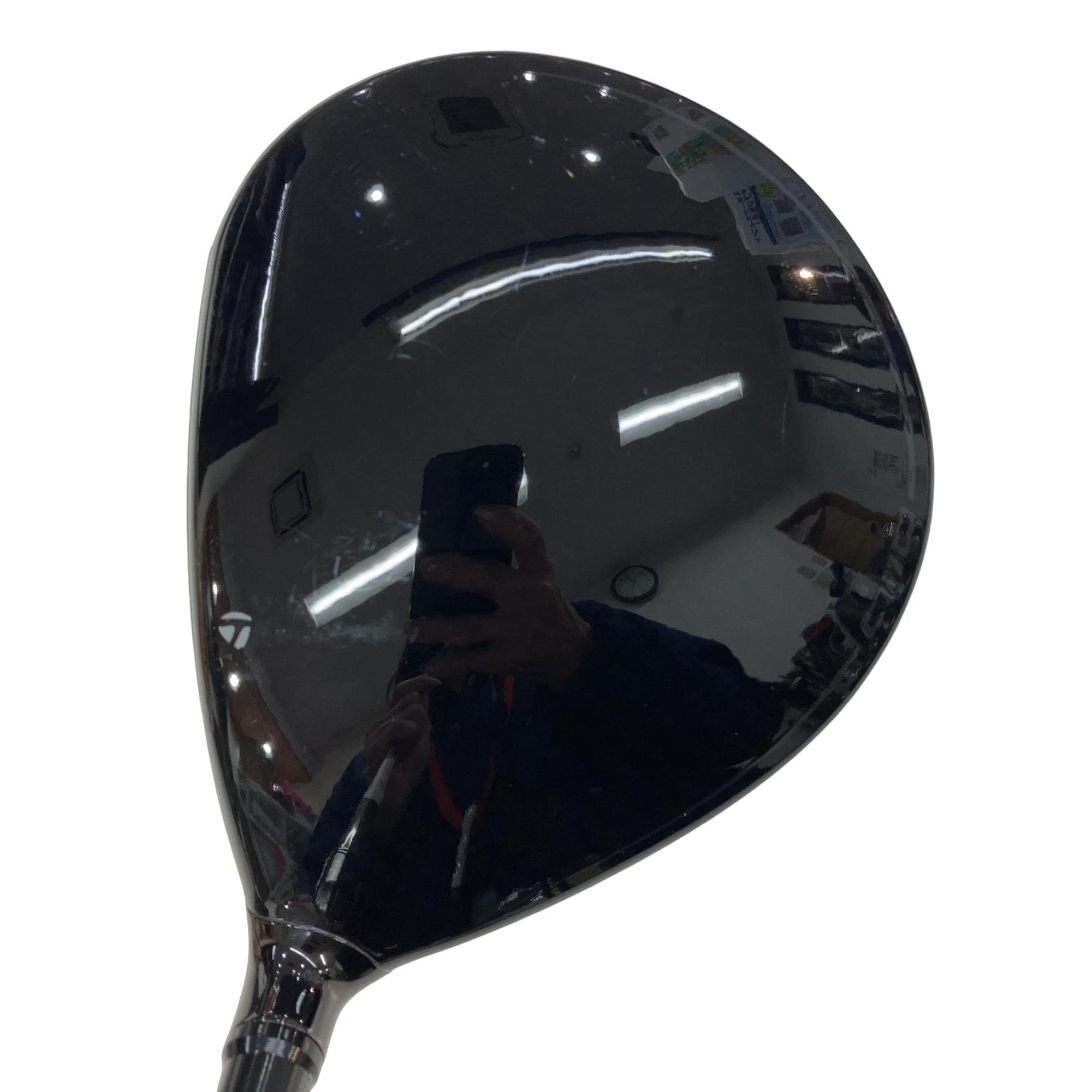 �p���P�O�@�k�r�@�P�O�D�T°