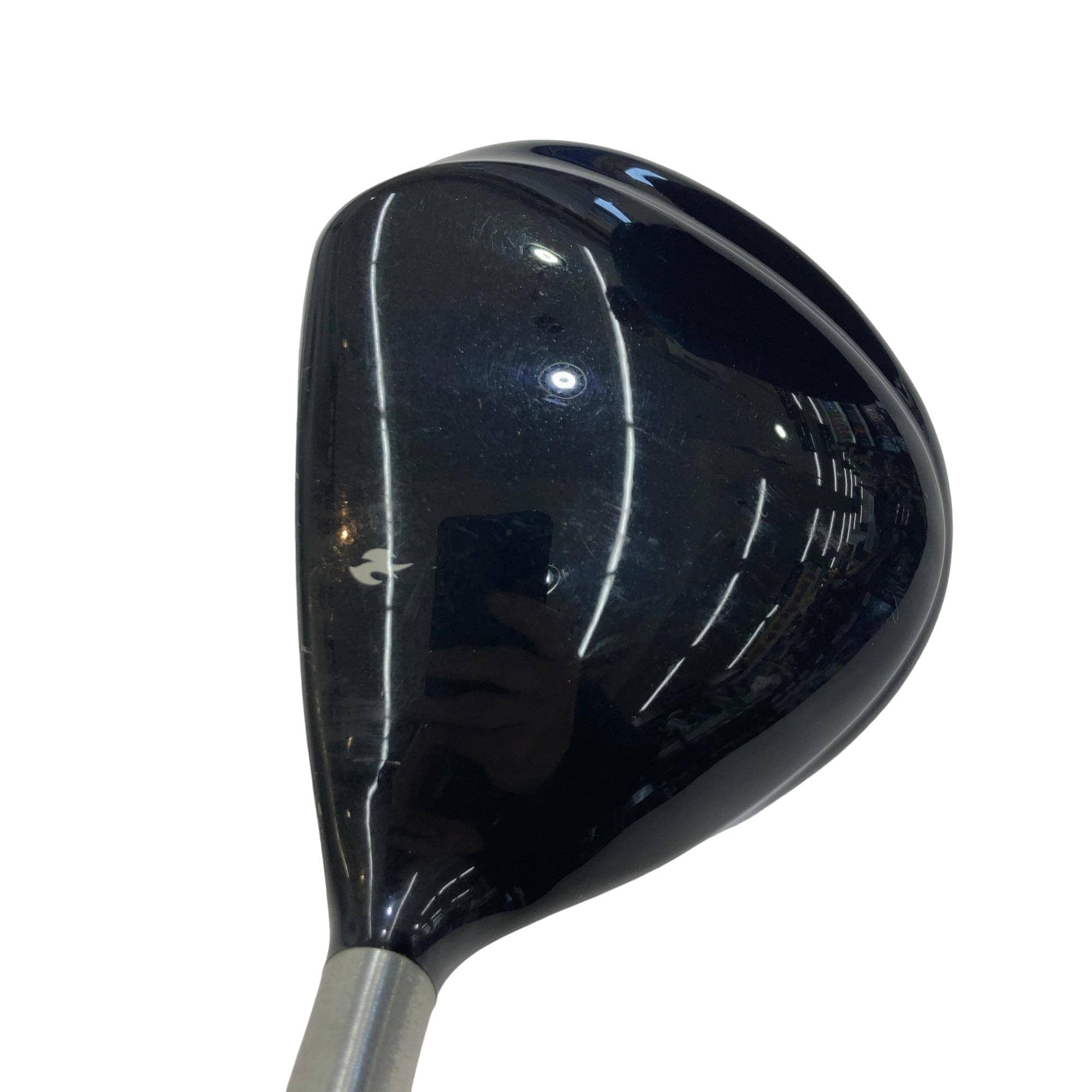 �a�t�q�m�d�q�i�Q�O�O�W�j�@�T�v�i�P�W°�j�@�t�r�`