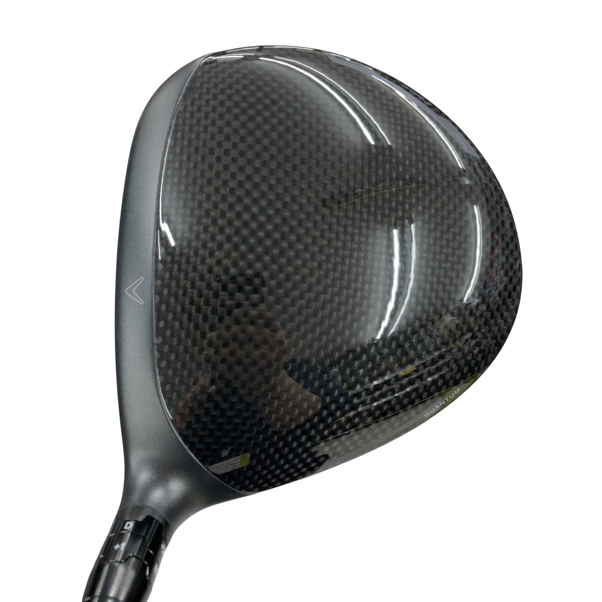 �p�t�`�m�s�t�l�@�l�`�w�@�P�O�D�T°