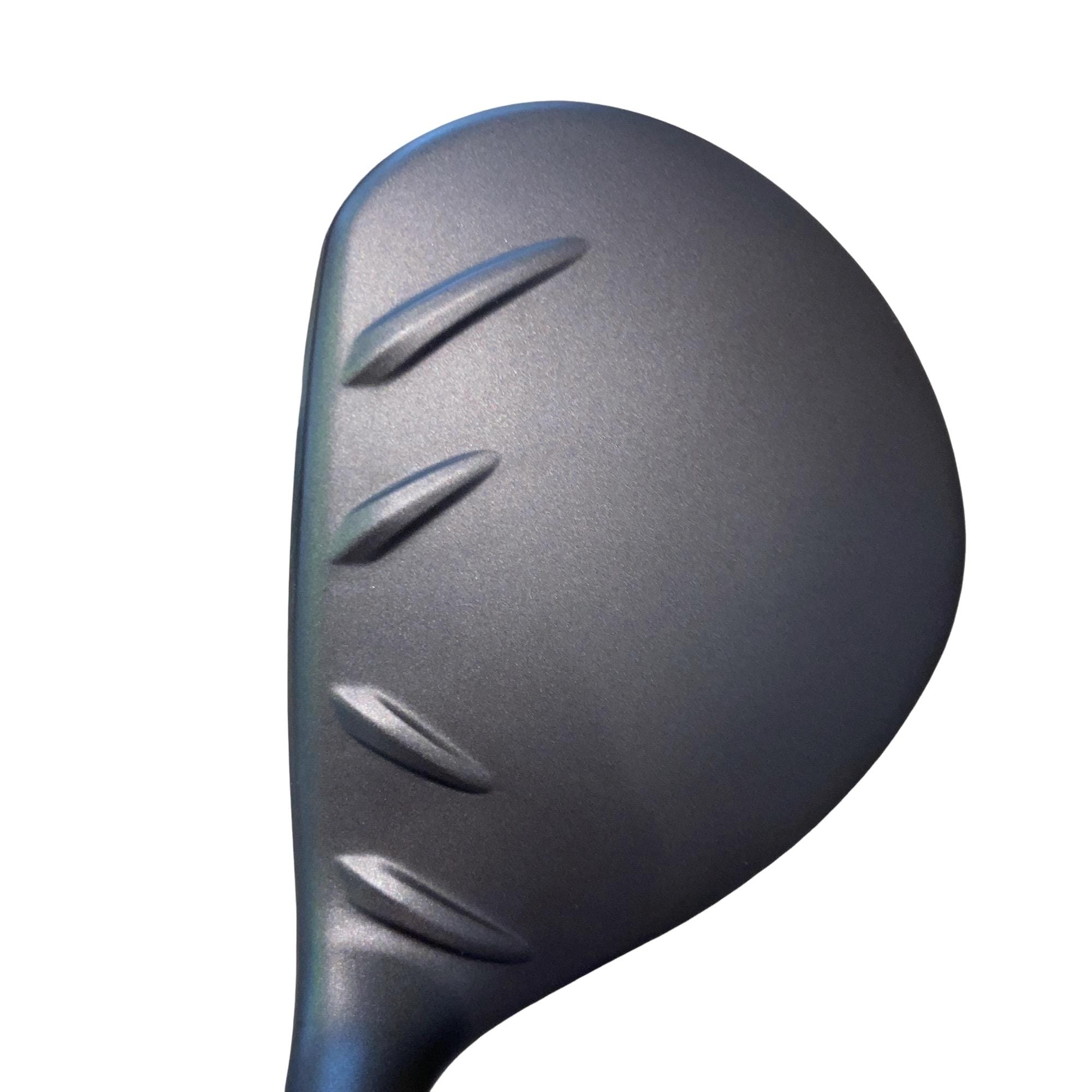 �f�S�P�O�@�R�v