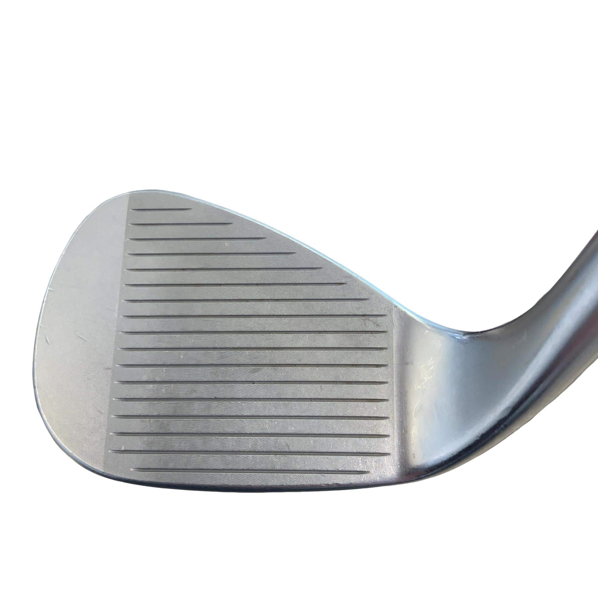 �o�h�m�f�@�f�k�h�c�d�@�S�D�O�@�T�Q°�^�P�Q°�@�r