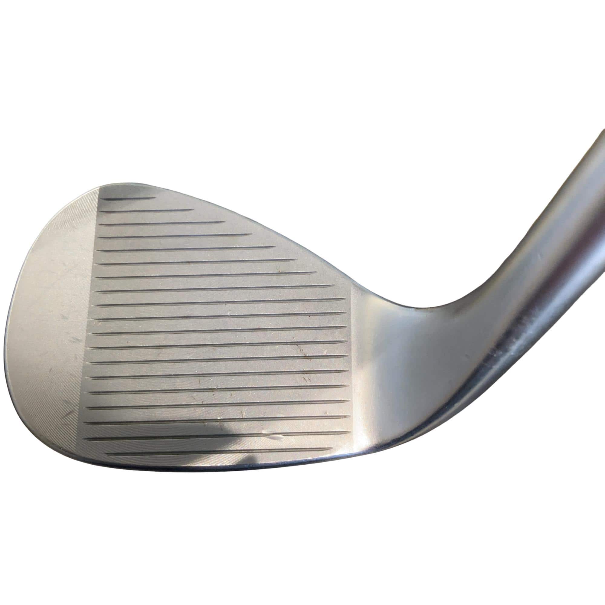 �o�h�m�f�@�f�k�h�c�d�@�S�D�O�@�T�W°�^�P�O°�@�r