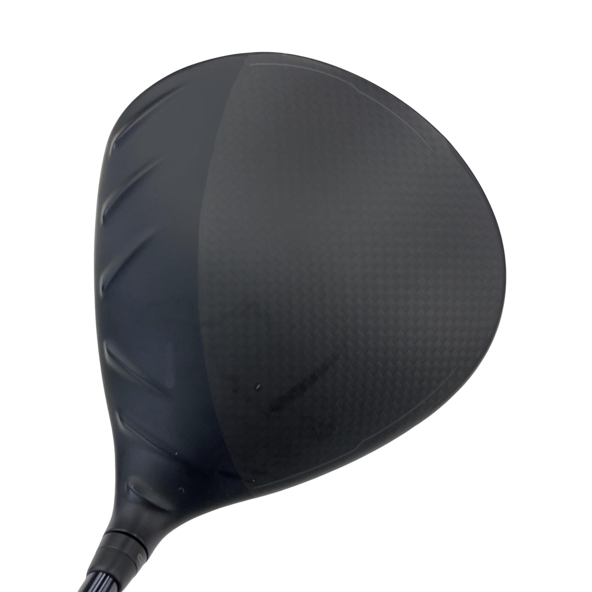 �f�S�S�O�@�l�`�w�@�@�X°