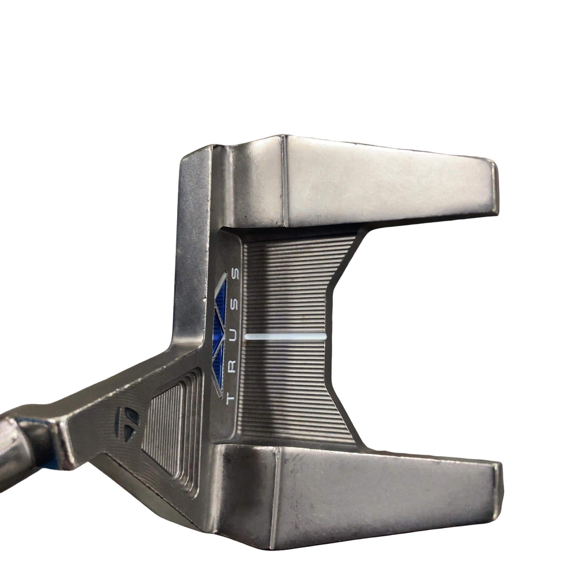 �s�q�t�r�r�@�s�l�P�@�R�S�C���`