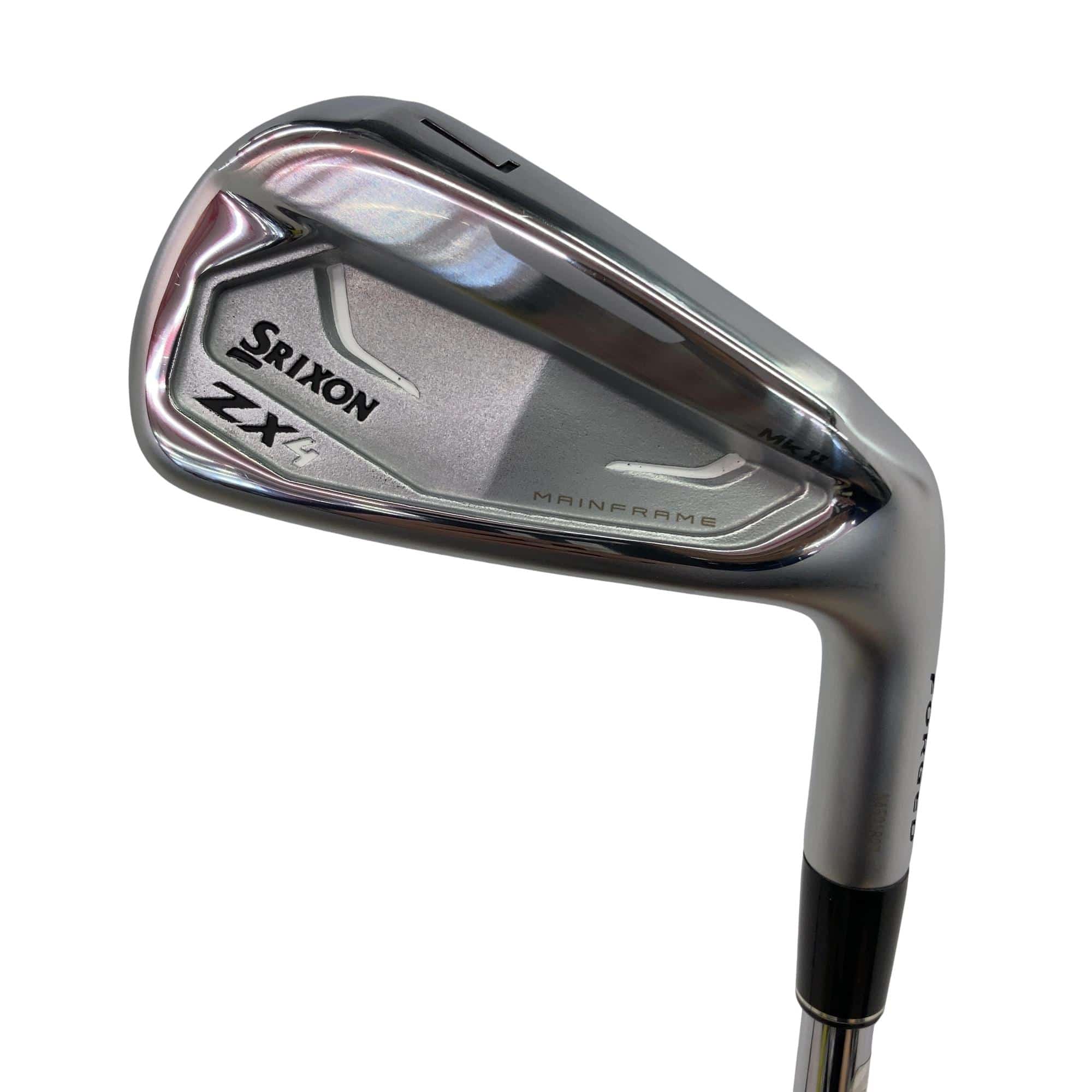 �r�q�h�w�n�m�@�y�w�S�@�l���@�h�h�@�U�r�i���{���F�U�{�Z�b�g�j