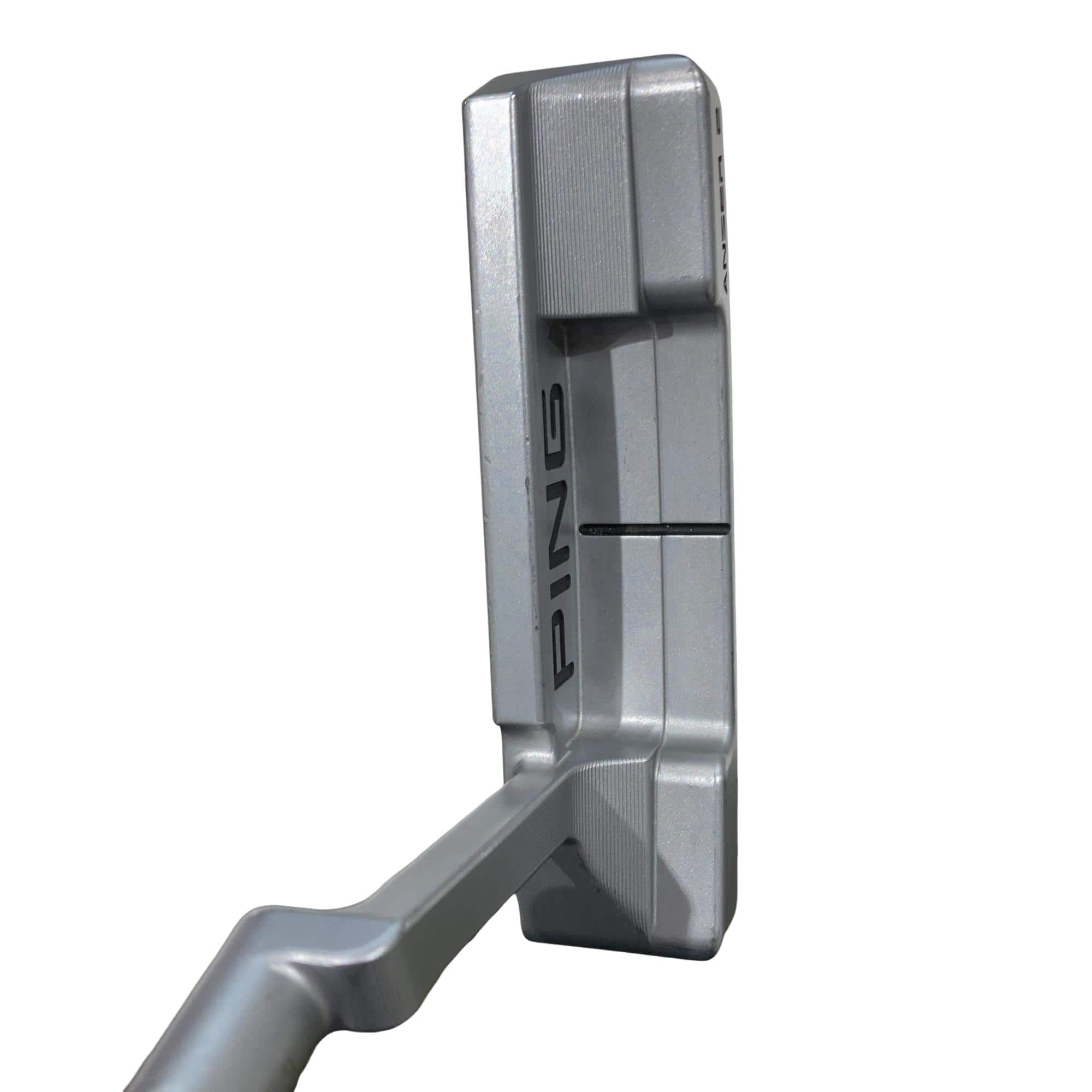 �u�`�t�k�s�@�`�m�r�d�q�@�Q�@�V���o�[�@�R�R�C���`