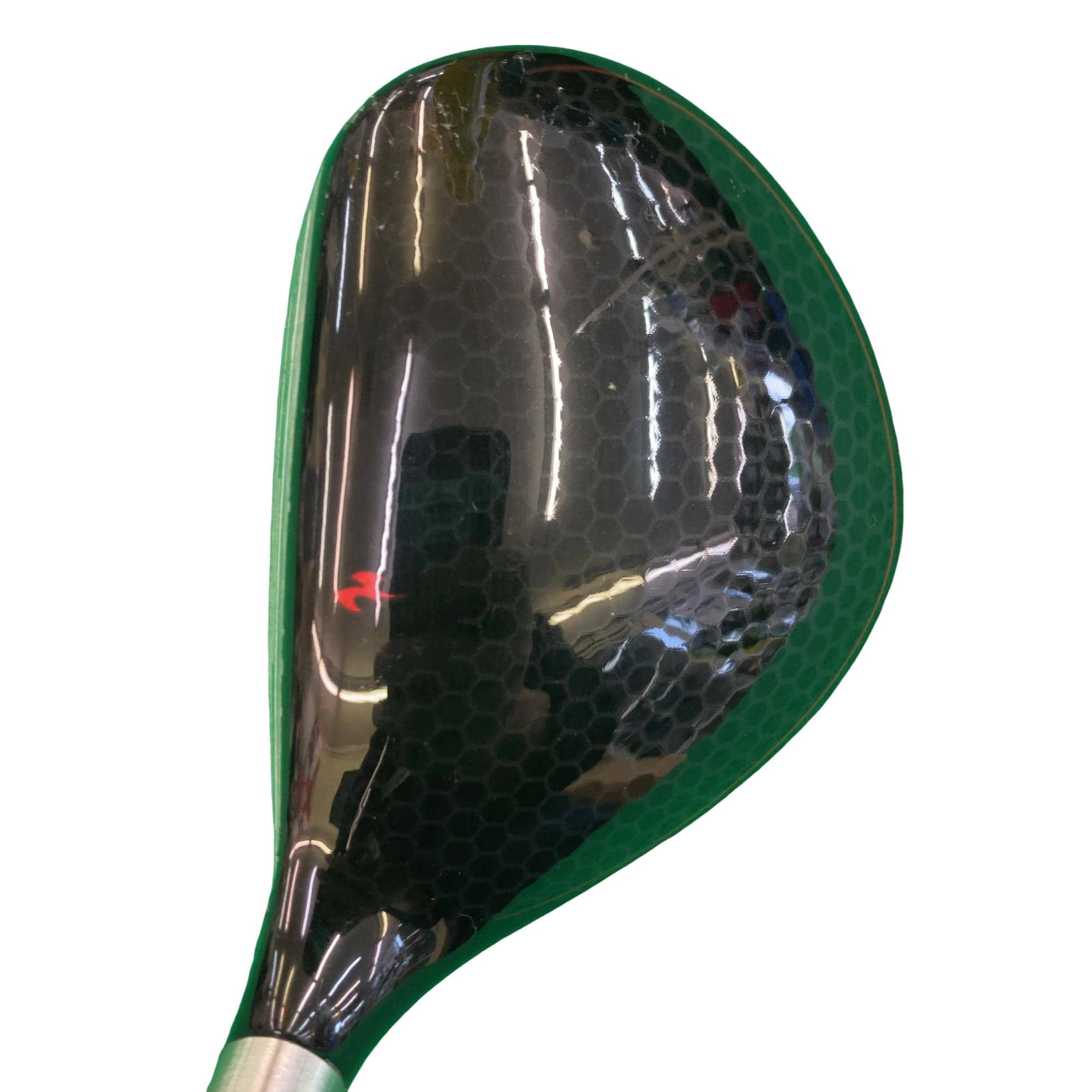 �a�t�q�m�d�q�@�r�t�o�d�q�@�e�`�r�s�@�q�d�r�b�t�d�@�t�T