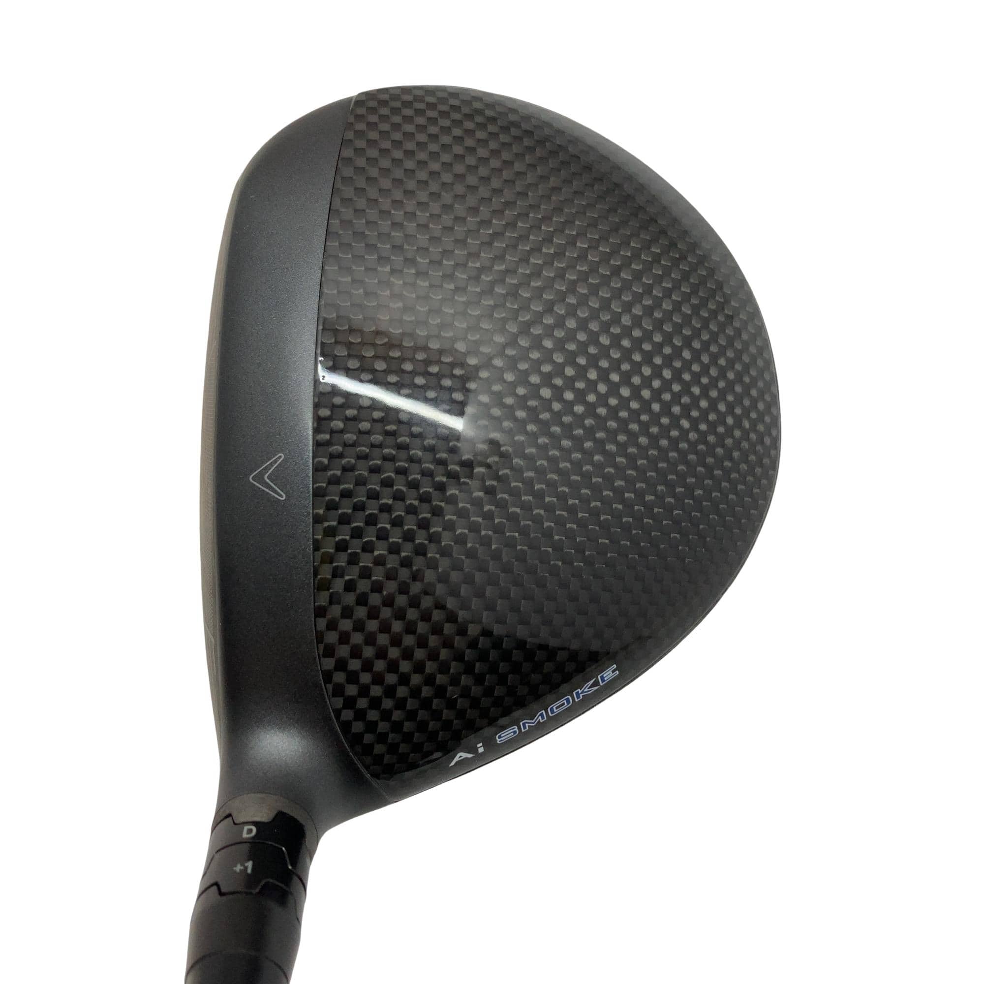 �o�`�q�`�c�x�l�@�`���@�r�l�n�j�d�@�s���@�R�S�O�@�l�h�m�h�@�P�R�D�T°