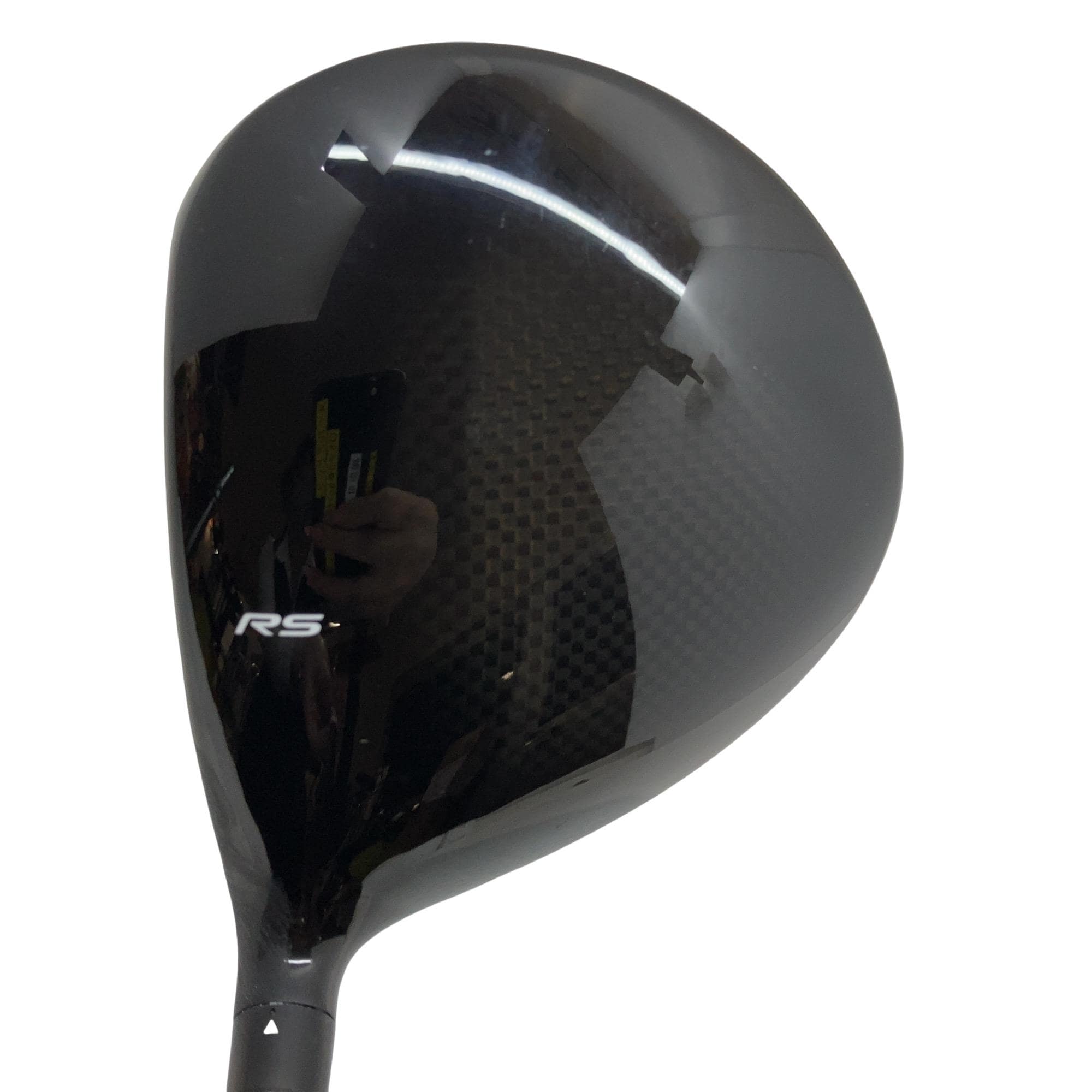 �q�r�@�e�@�i�t�r�s�i�Q�O�Q�Q�j�@�P�O�D�T°