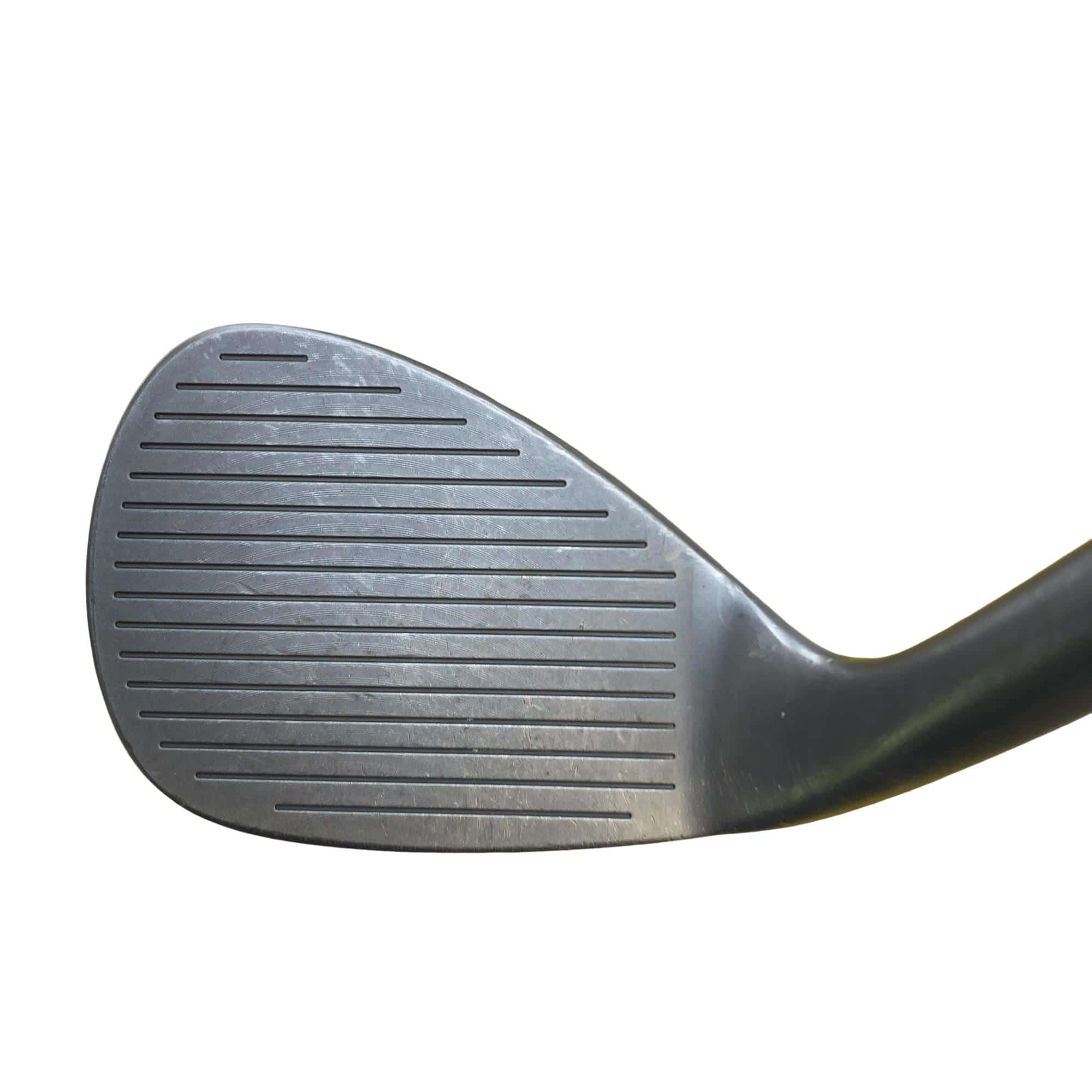 �j�h�m�f�@�r�a�@�v�d�c�f�d�i�Q�O�Q�R�j�i�u���b�N�j�@�T�U°�^�P�O°�i�u�d�q�r�`�s�h�k�d�j