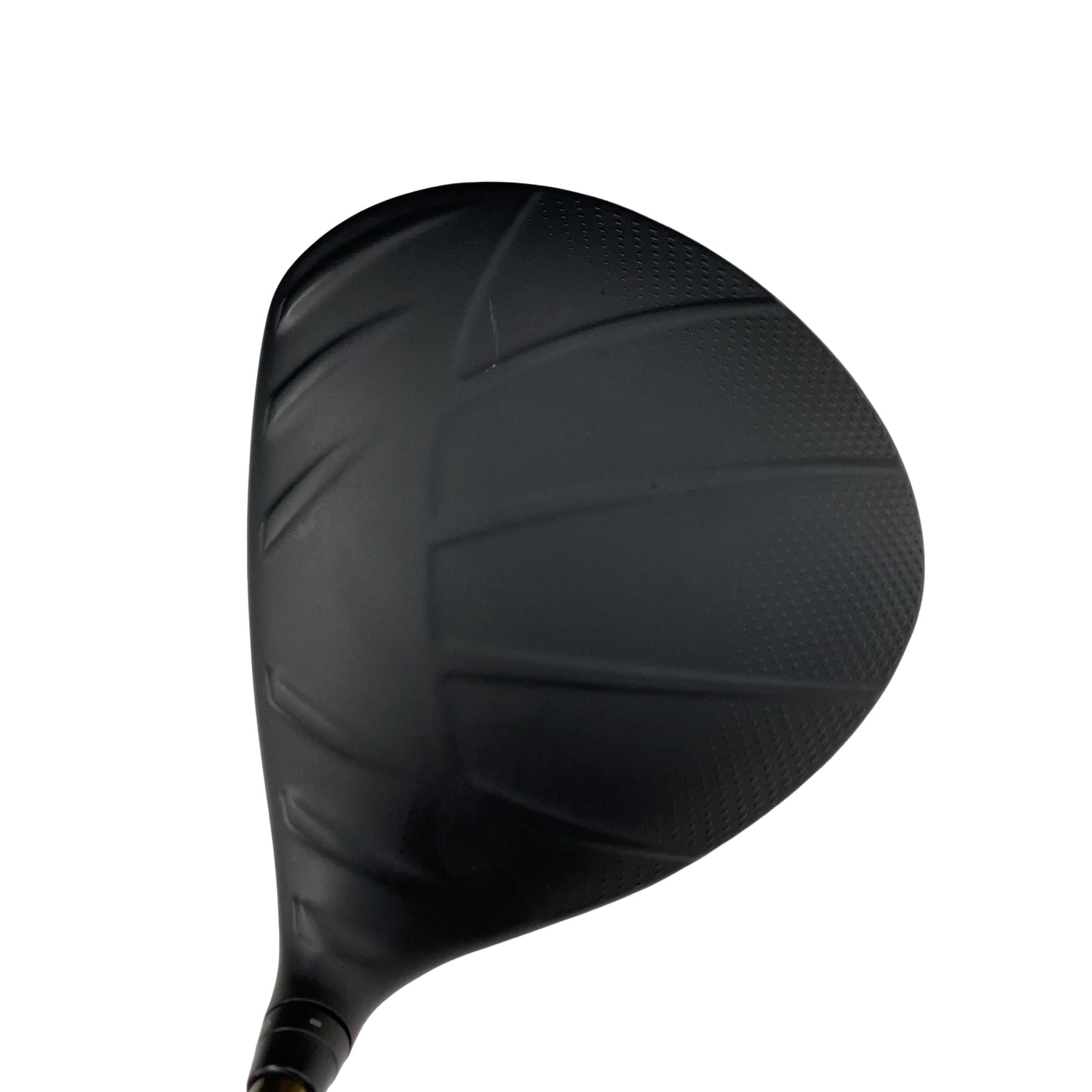 �f�S�O�O�@�r�e�s�@�P�O°