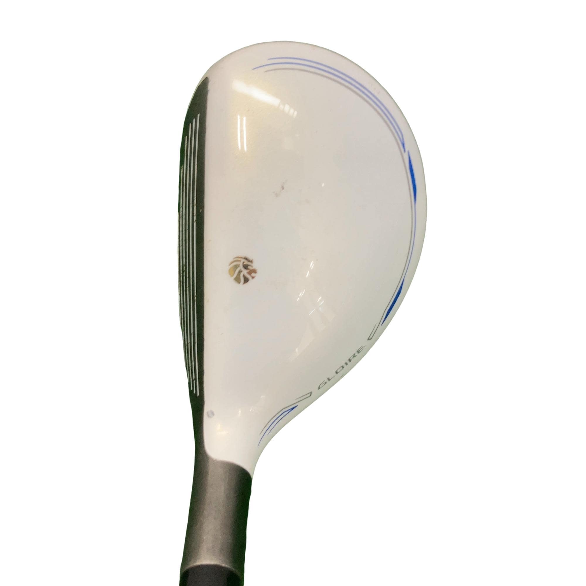 �f�k�n�h�q�d�@�e�@�t�S