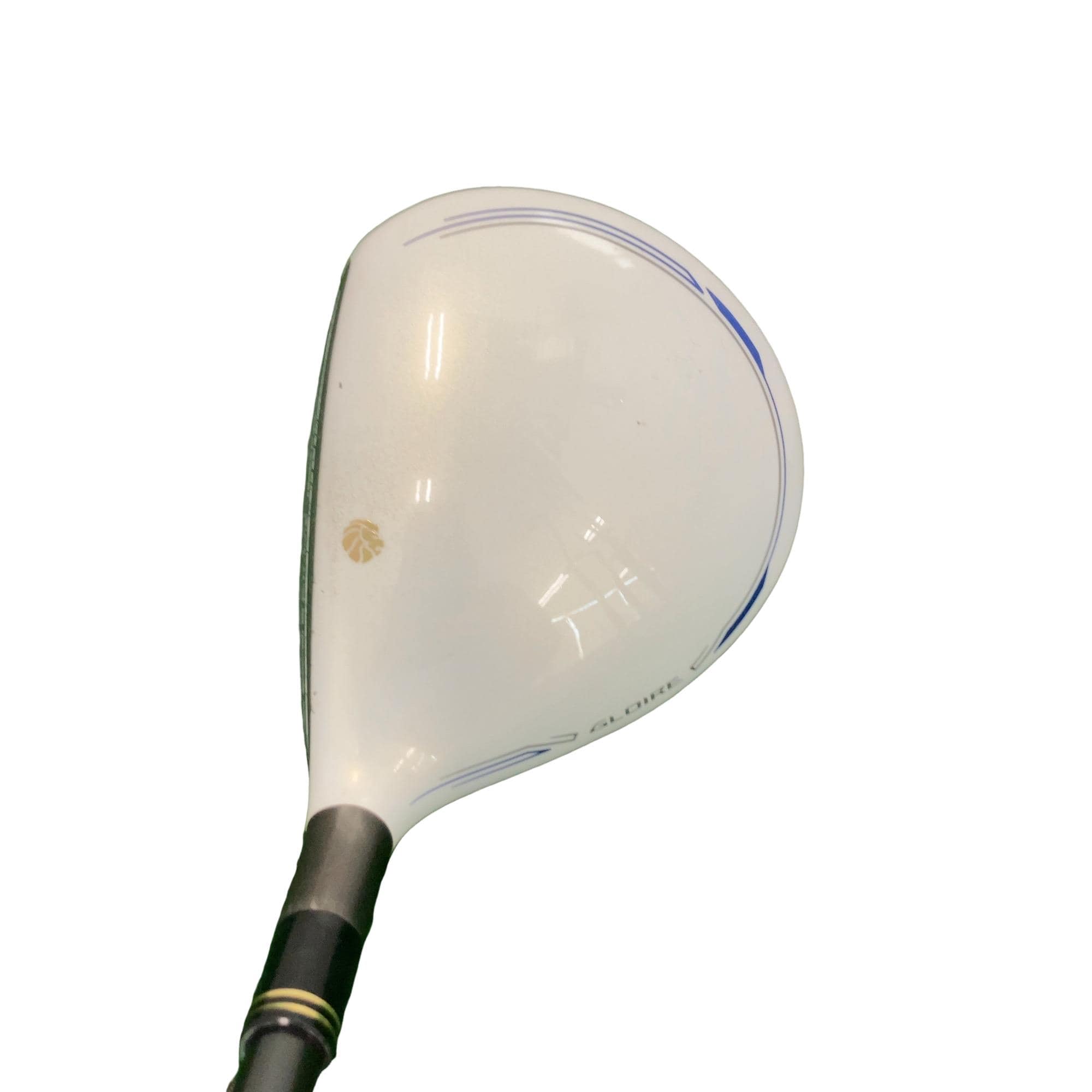 �f�k�n�h�q�d�@�e�@�T�v