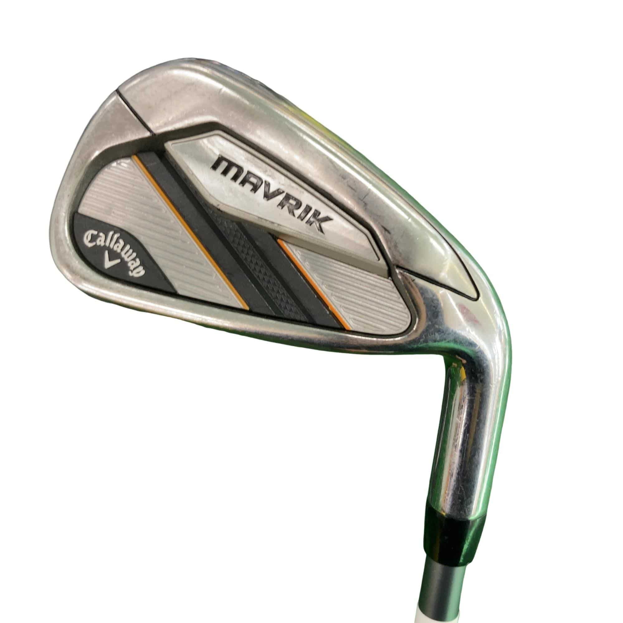 �l�`�u�q�h�j�@�@�T�r�i���{���F�T�{�Z�b�g�j