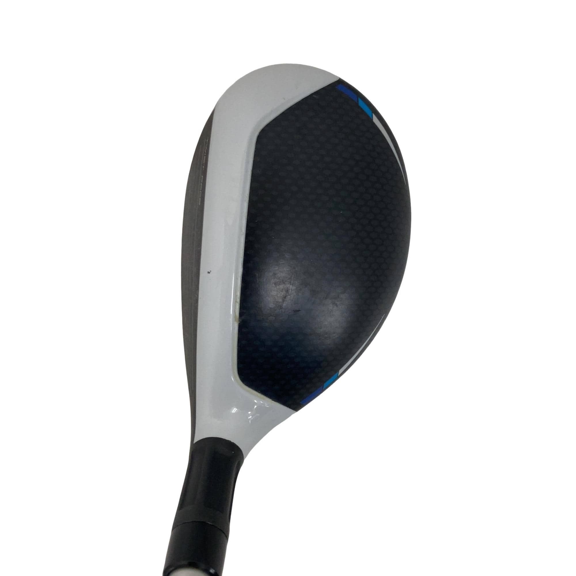 �r�h�l�Q�@�l�`�w�@�t�S