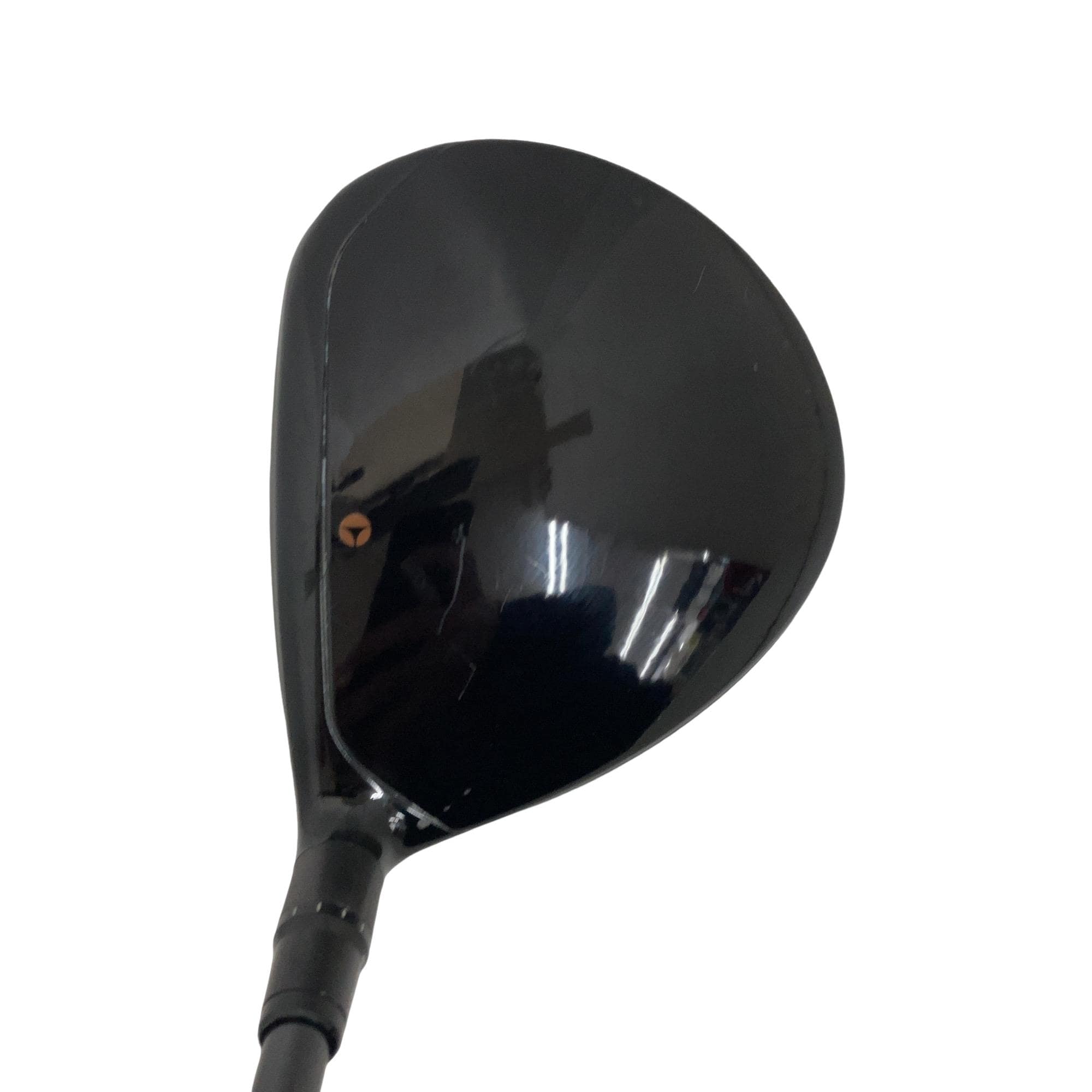 �a�q�m�q�@�l�h�m�h�@�c�q�h�u�d�q�@�P�R�D�T°