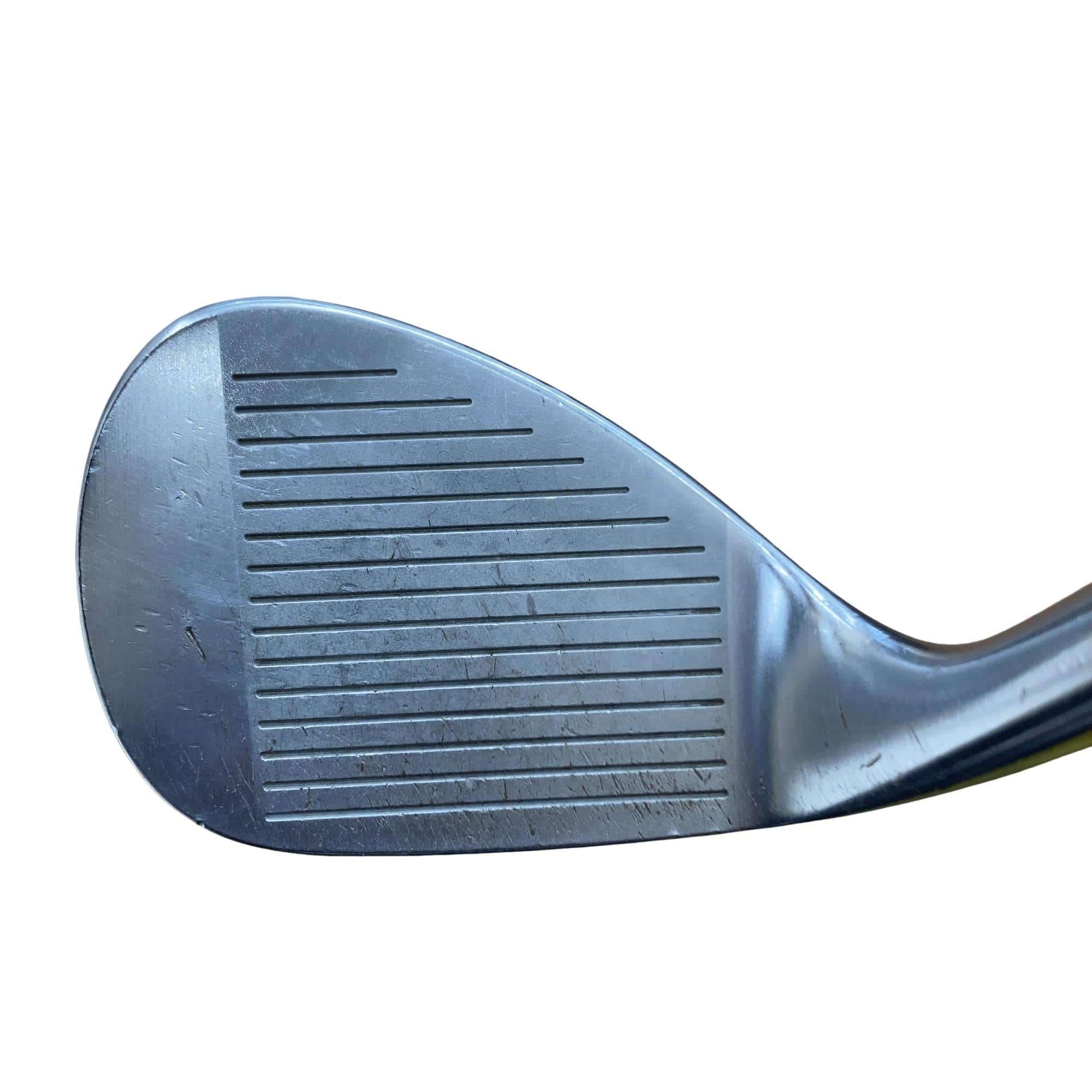 �c�i�|�P�P�@�T�U°