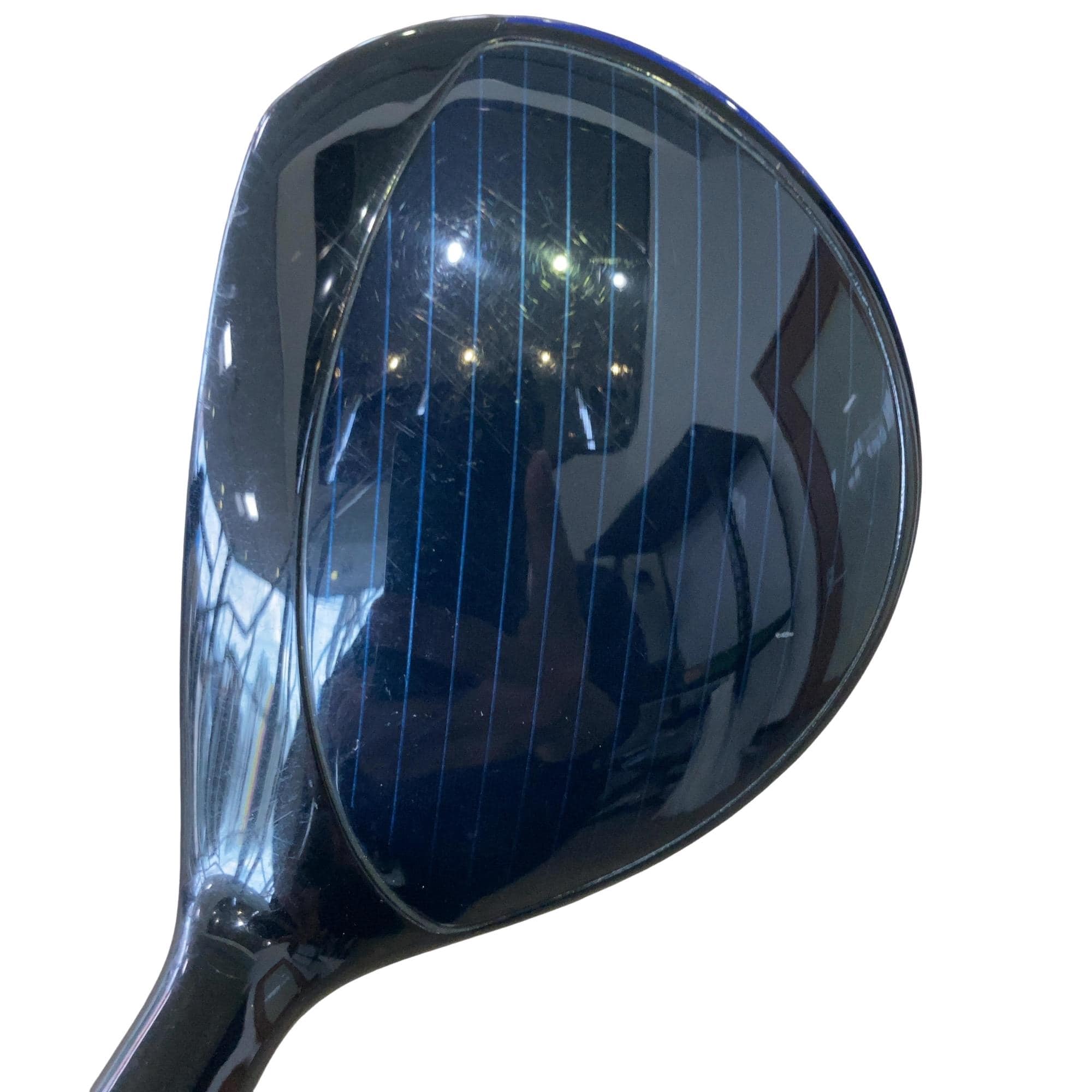 �s�n�t�q�@�a�@�w�c�|�e�i�Q�O�P�W�j�@�T�v