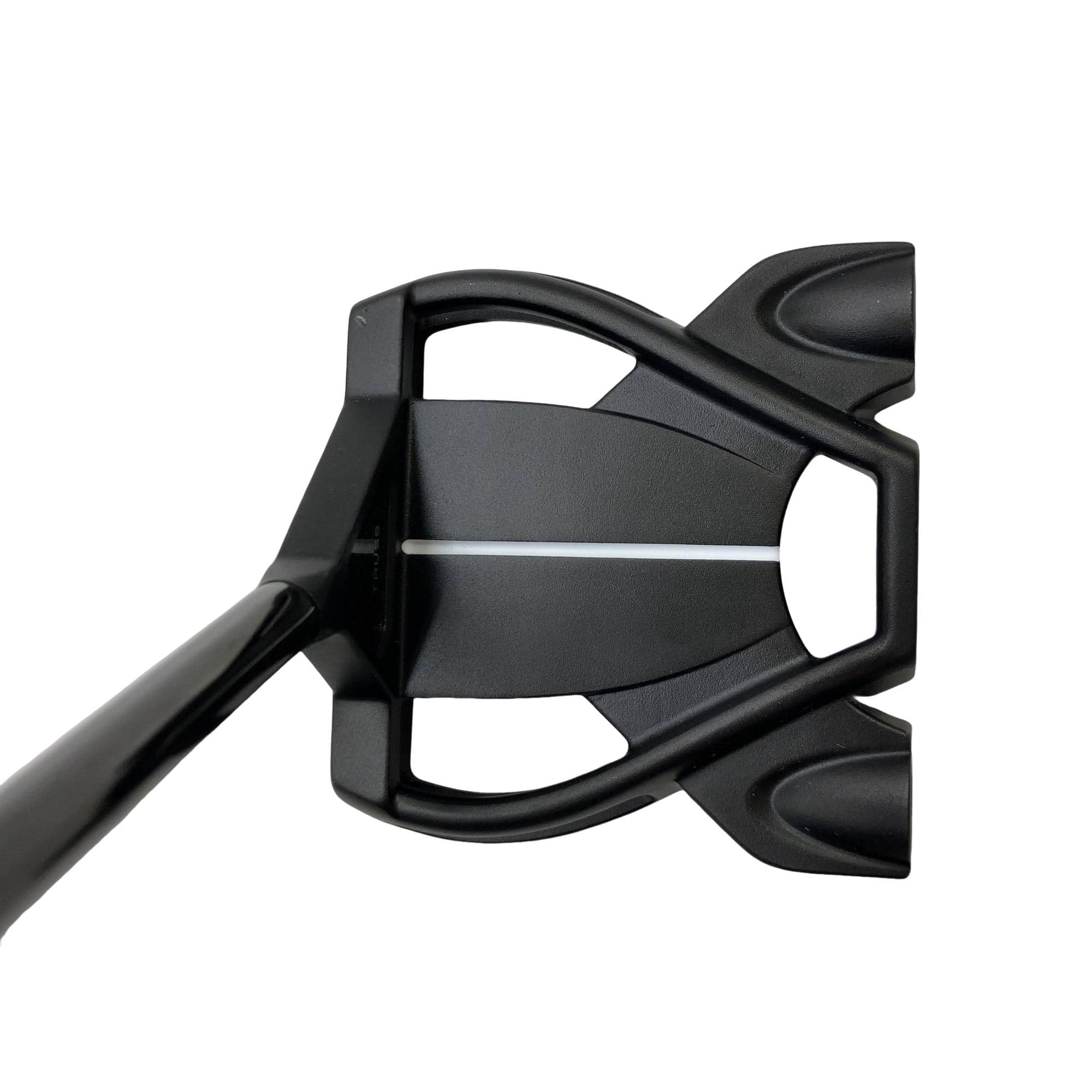 �r�����������@�s�n�t�q�@�s�q�t�r�r�@�s�l�Q�@�R�S�C���`