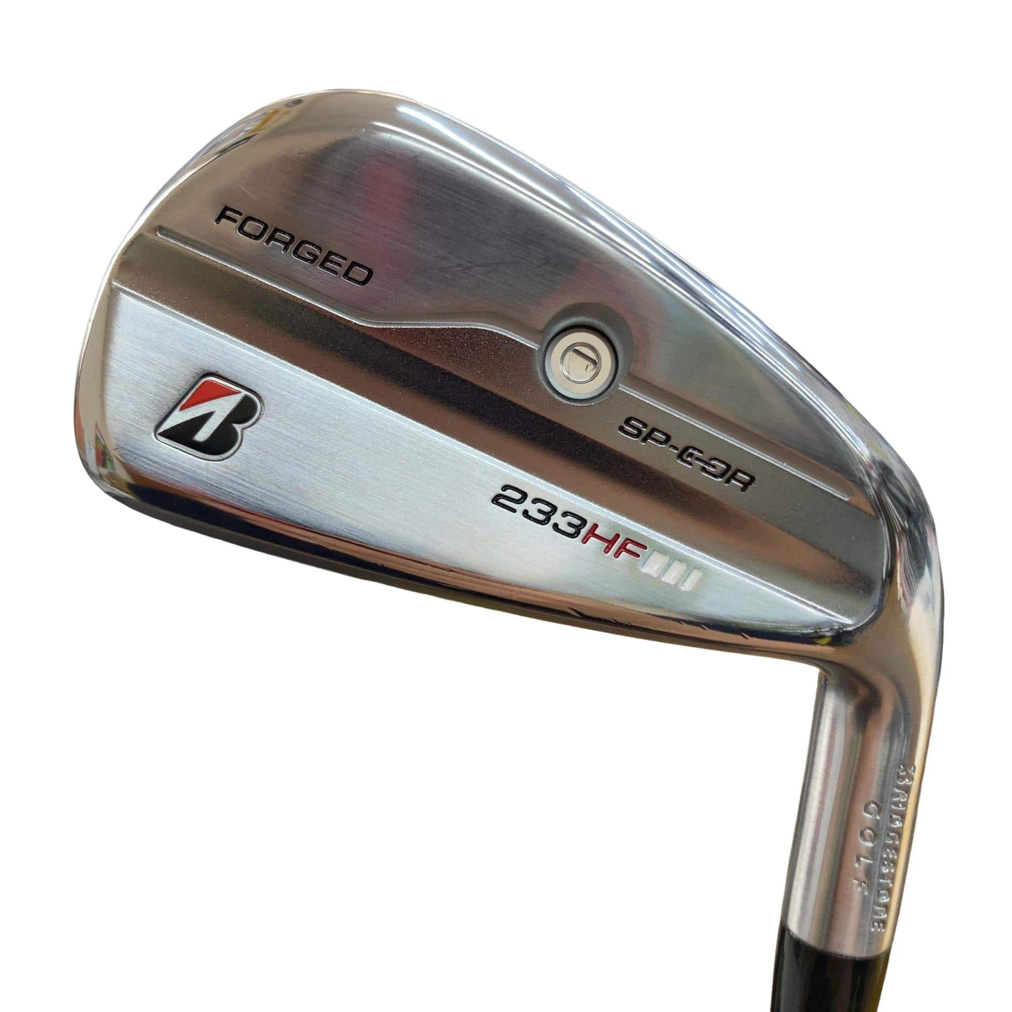 �a�q�h�c�f�d�r�s�n�m�d�@�Q�R�R�g�e�@�T�r�i���{���F�T�{�Z�b�g�j