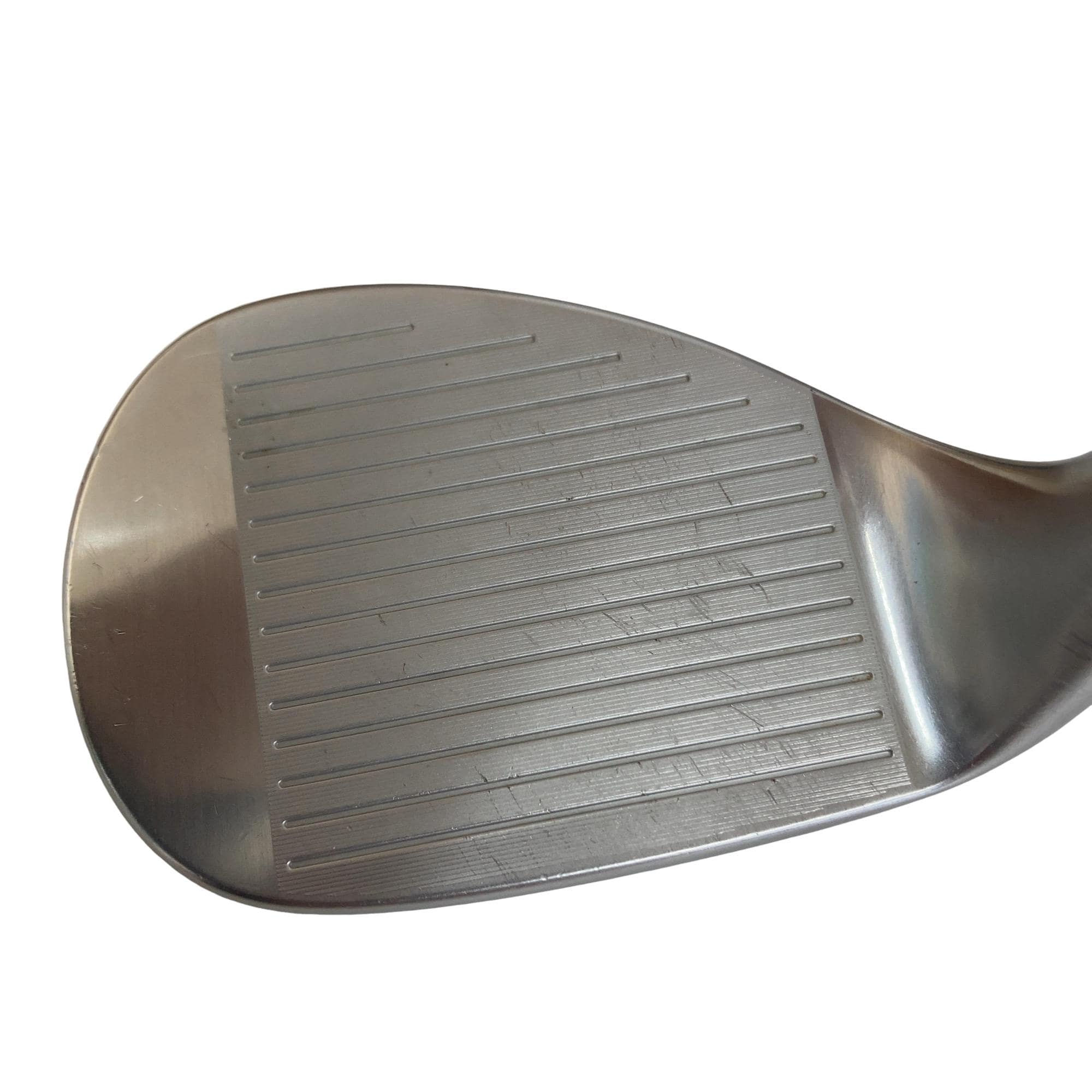 �s�n�t�q�@�a�@�w�v�|�Q�i�Q�O�P�W�j�@�T�U°�^�P�O°