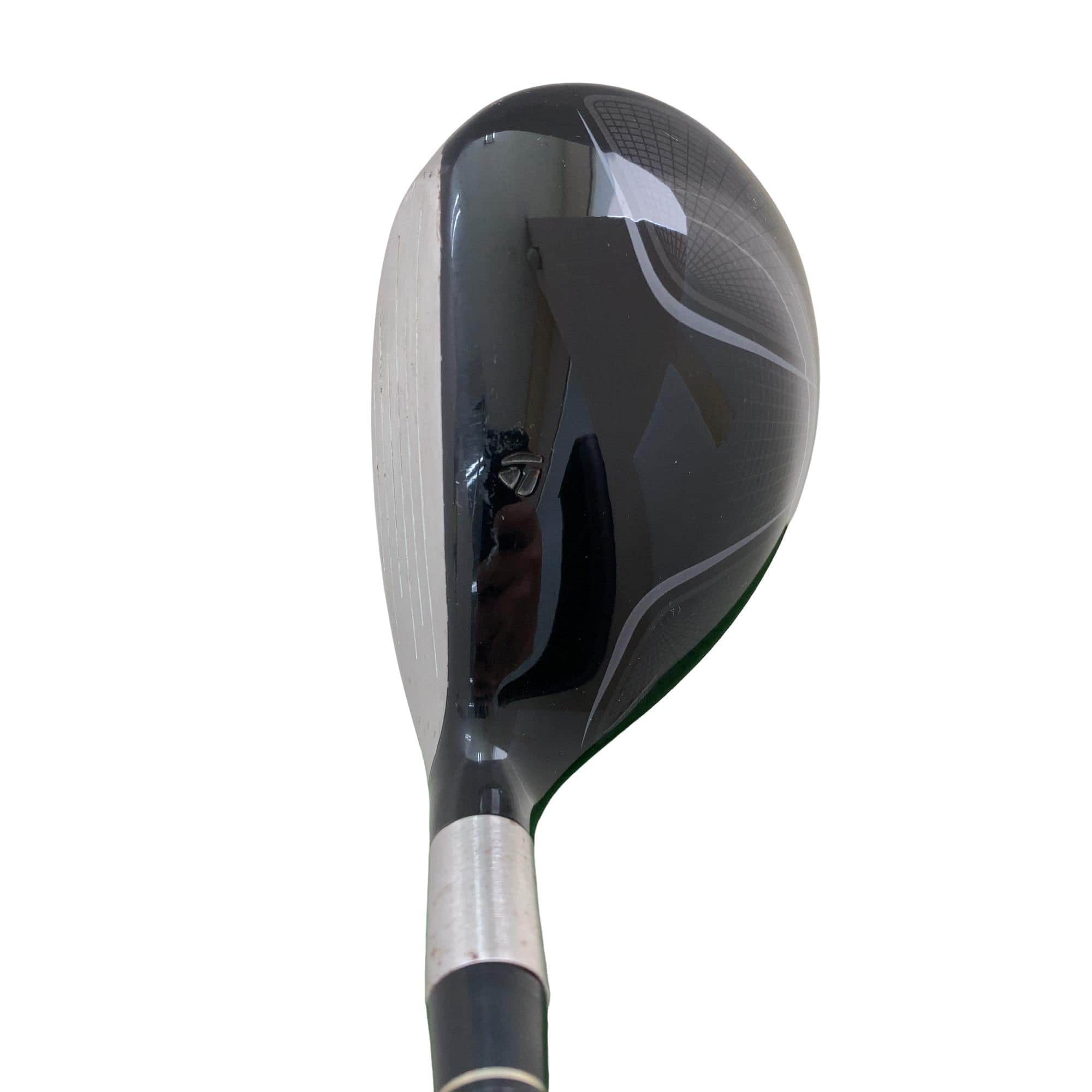 �a�t�q�m�d�q�@�q�d�r�b�t�d�i�Q�O�O�V�j�@�Q�Q°�@�t�r�`