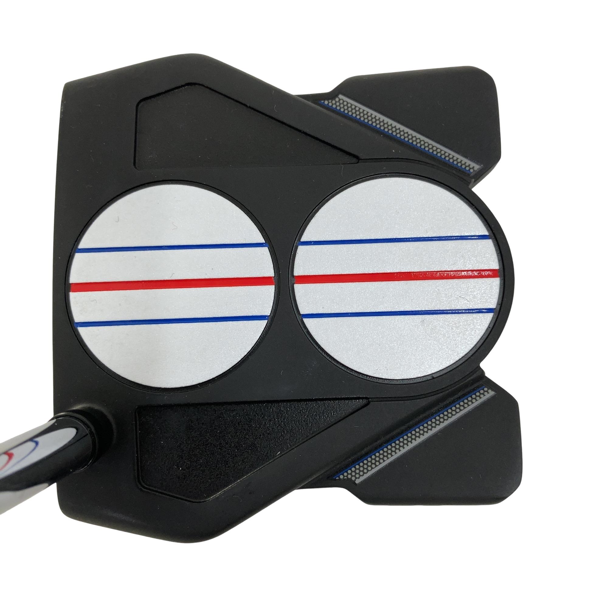 �Q�|�a�`�k�k�@�s�d�m�@�s�q�h�o�k�d�@�s�q�`�b�j�@�R�Q�C���`�@���f�B�[�X