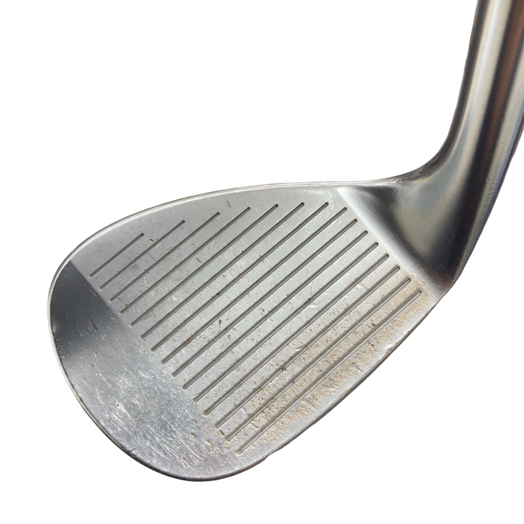 �e�g�@�e�����������@�u�P�@�j�b�P���N�������b�L�@�T�U°