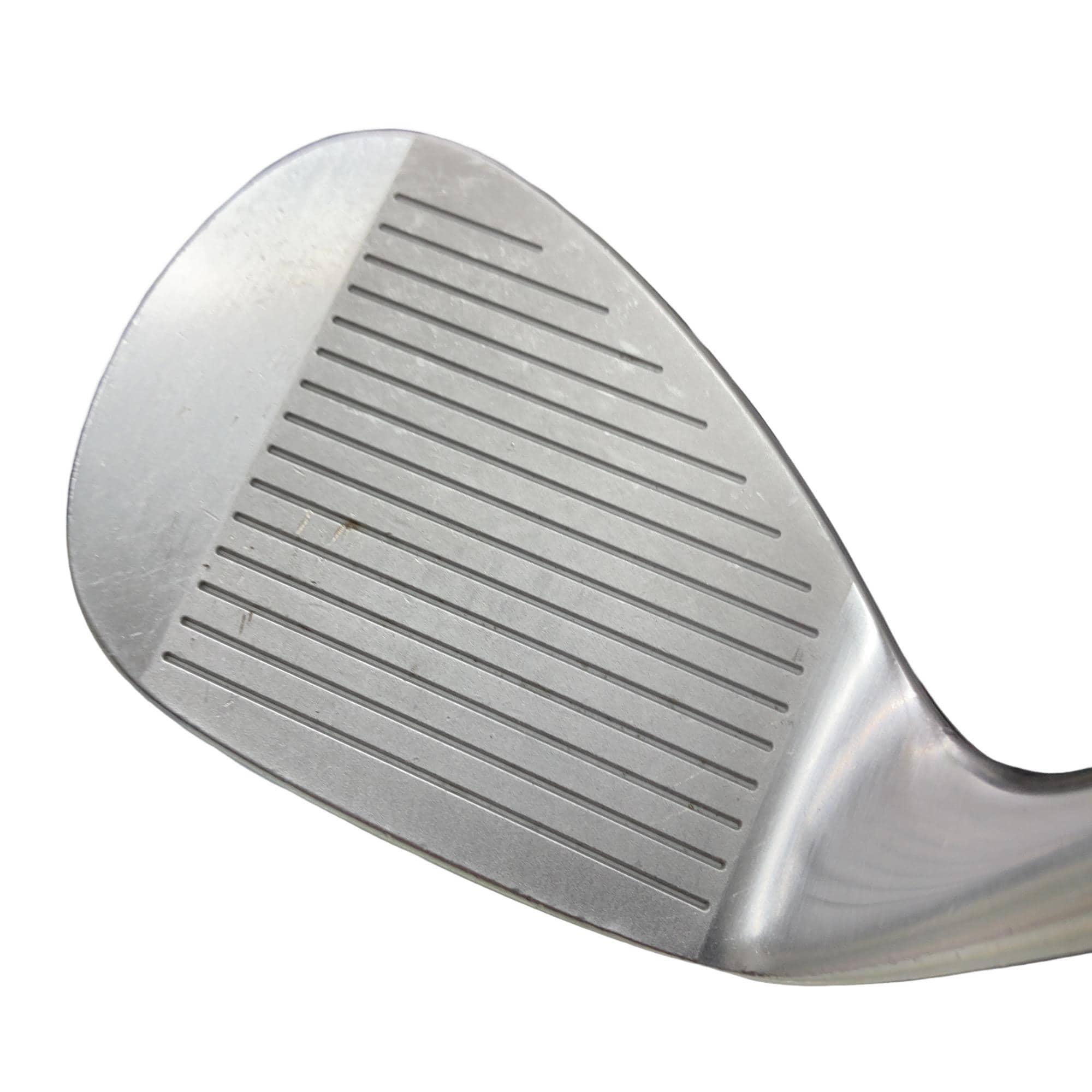 �e�g�@�e�����������@�u�P�@�j�b�P���N�������b�L�@�T�W°