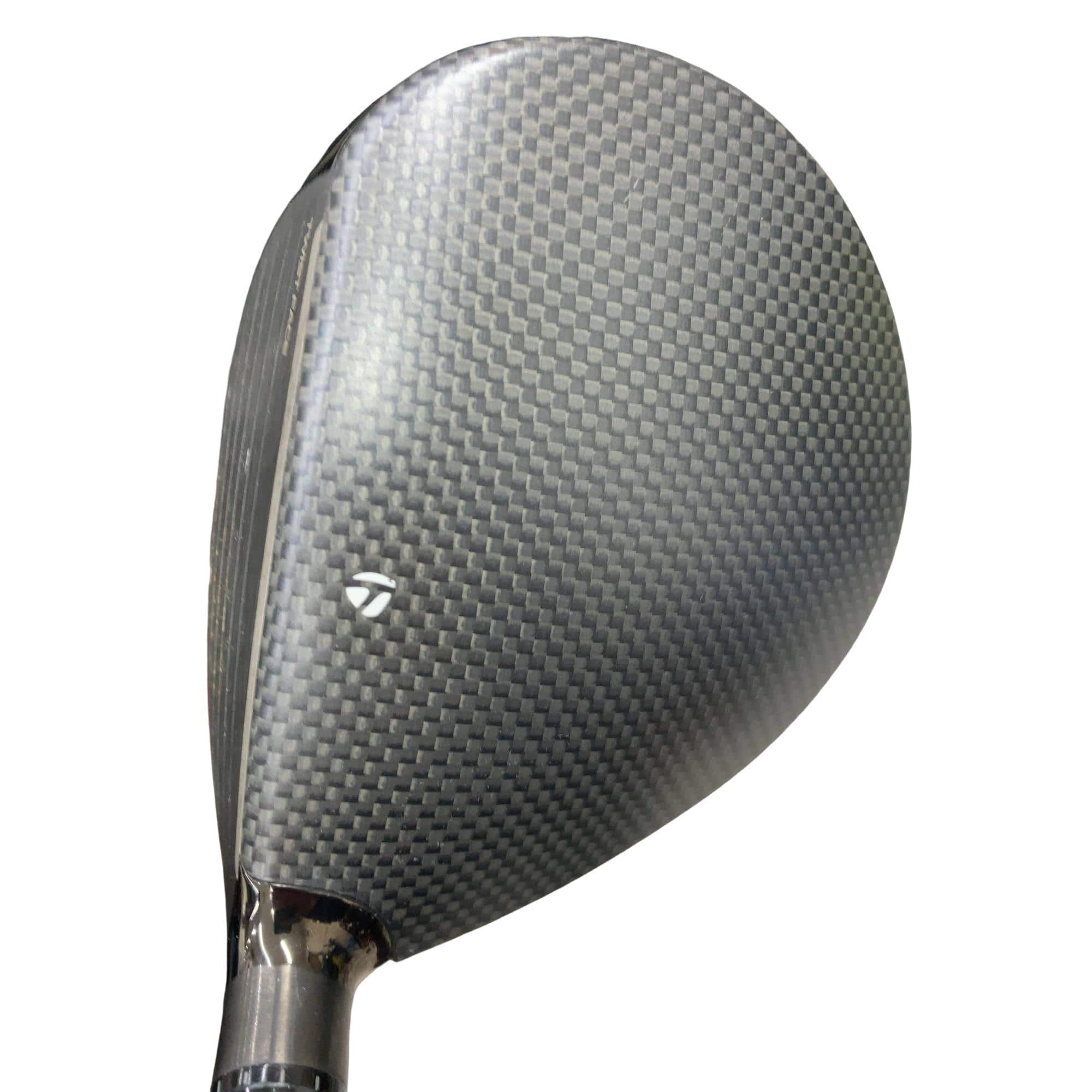 �p���R�T�@�s�n�t�q�@�R�v