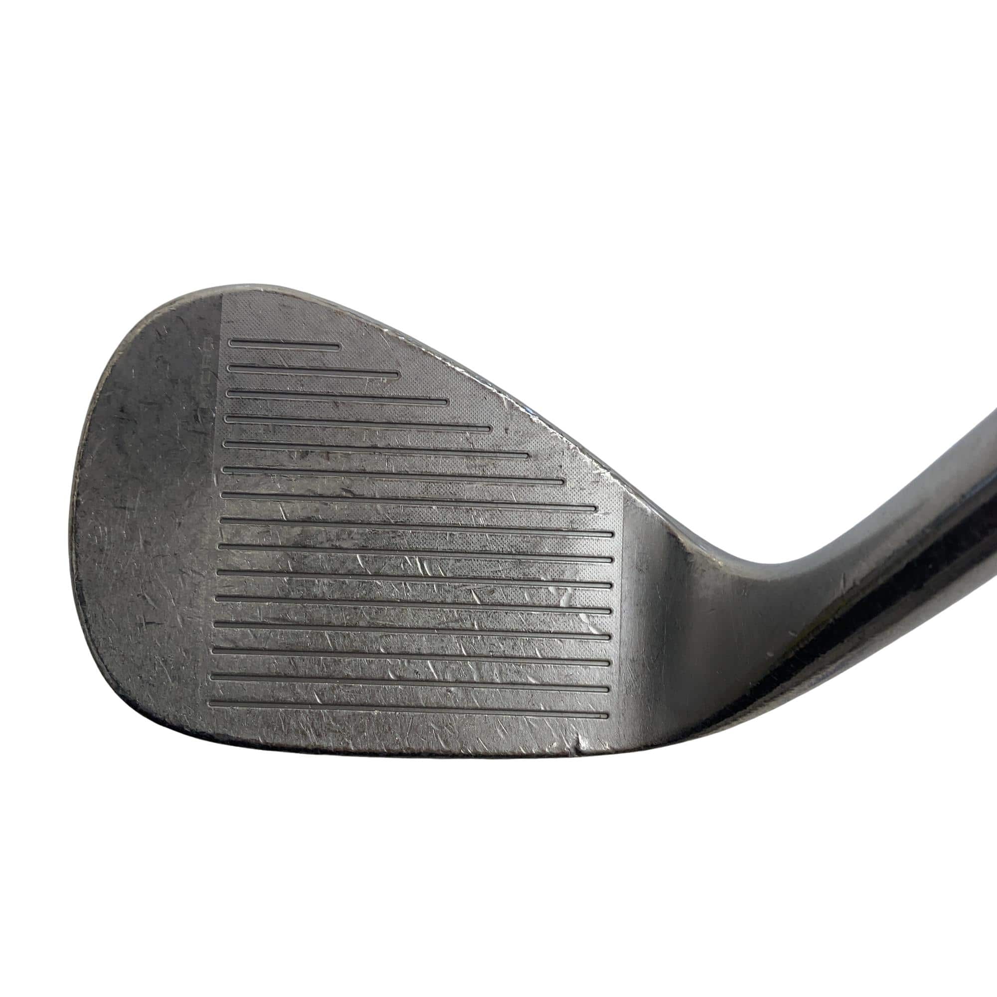 �`�s�u�@�E�F�b�W�i�X�e�����X�j�@�T�Q°�^�O�W°�@�t�r�`