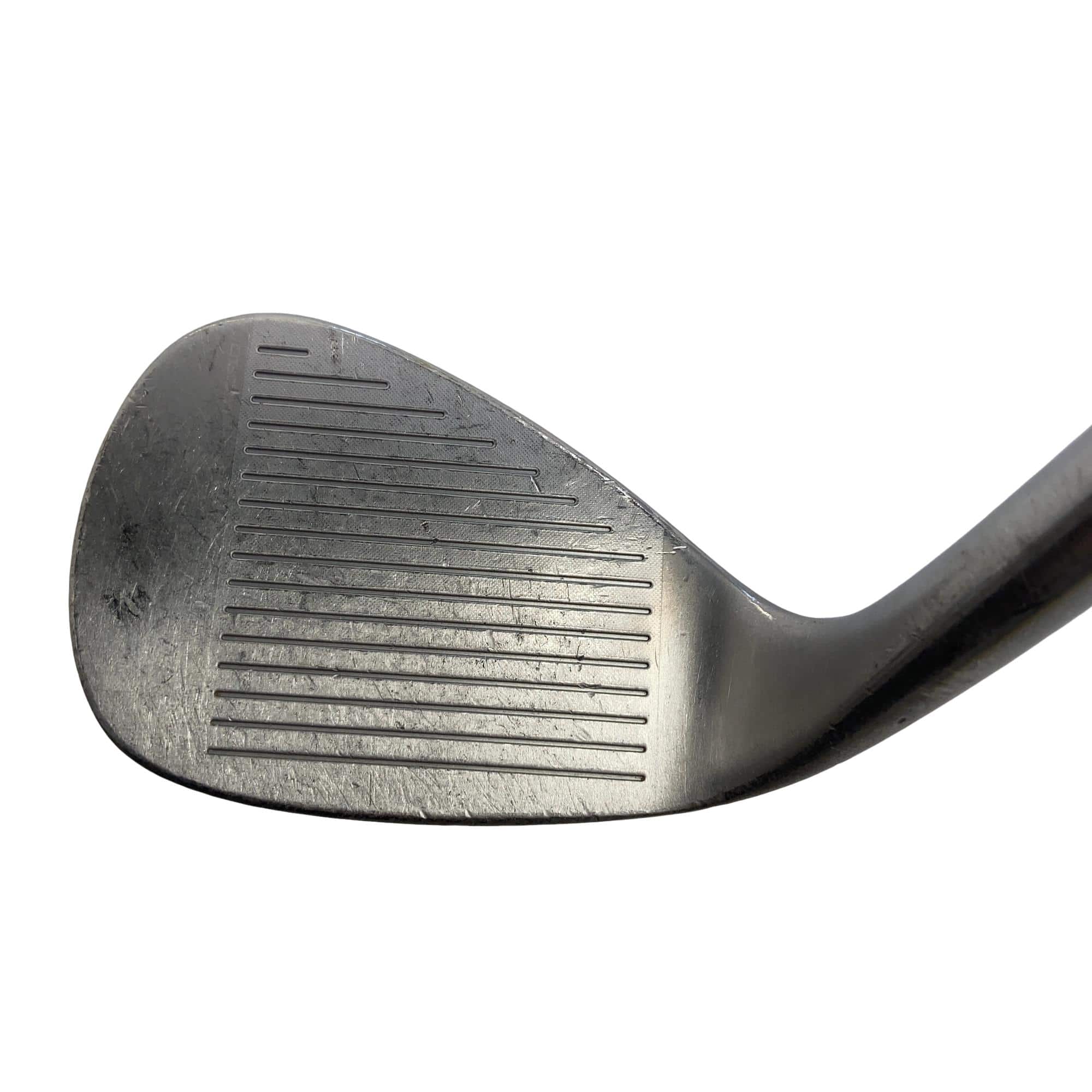 �`�s�u�@�E�F�b�W�i�X�e�����X�j�@�T�W°�^�O�W°�@�t�r�`