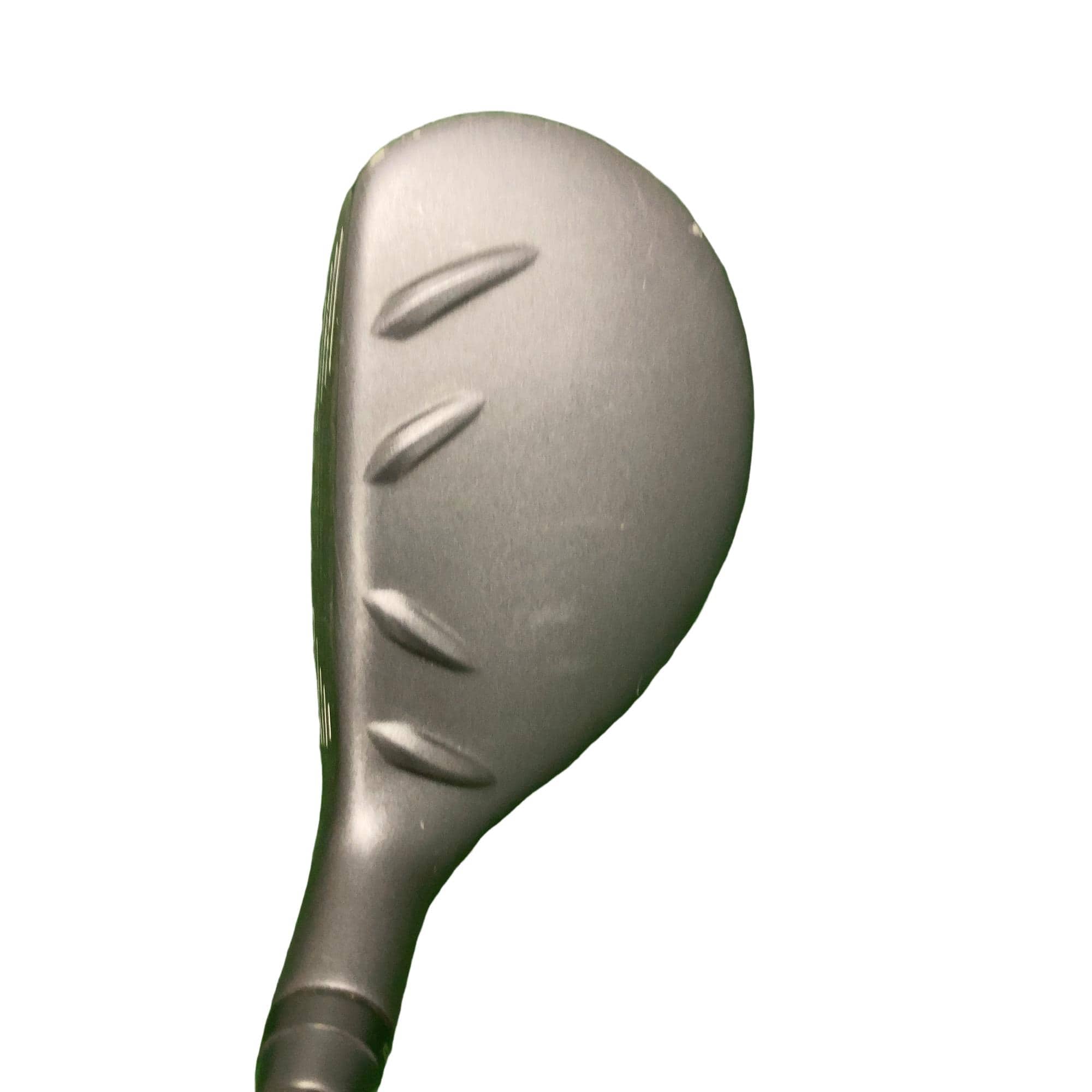 �f�S�P�O�@�t�S