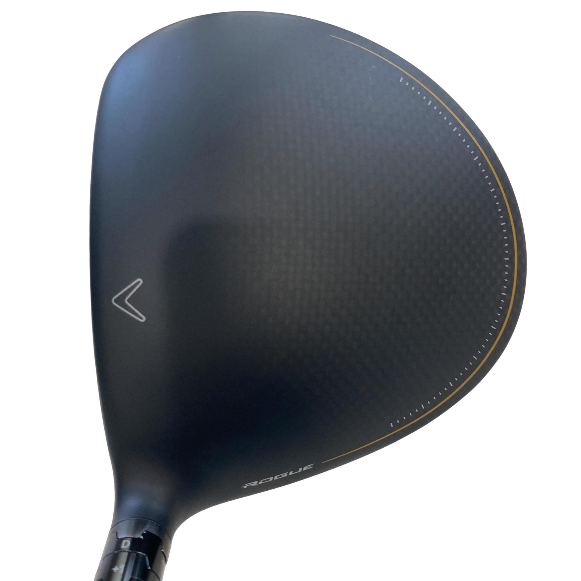 �q�n�f�t�d�@�r�s�@�l�`�w�@�P�O�D�T°