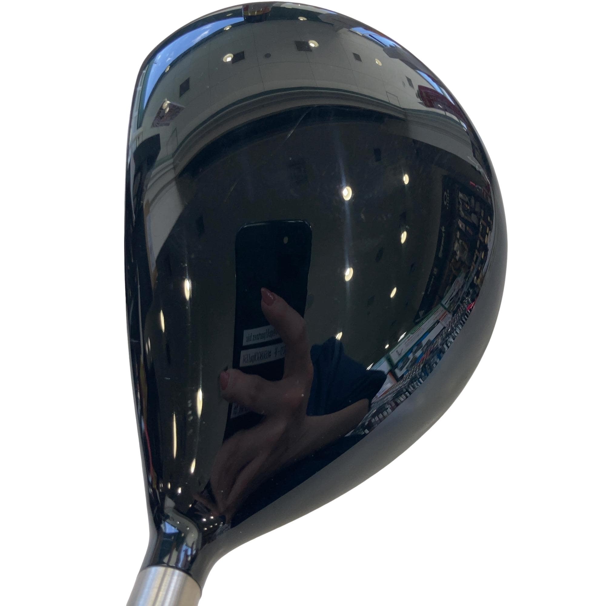 �a�a�c�@�R�O�T�u�@�R�v�i�P�T°�j