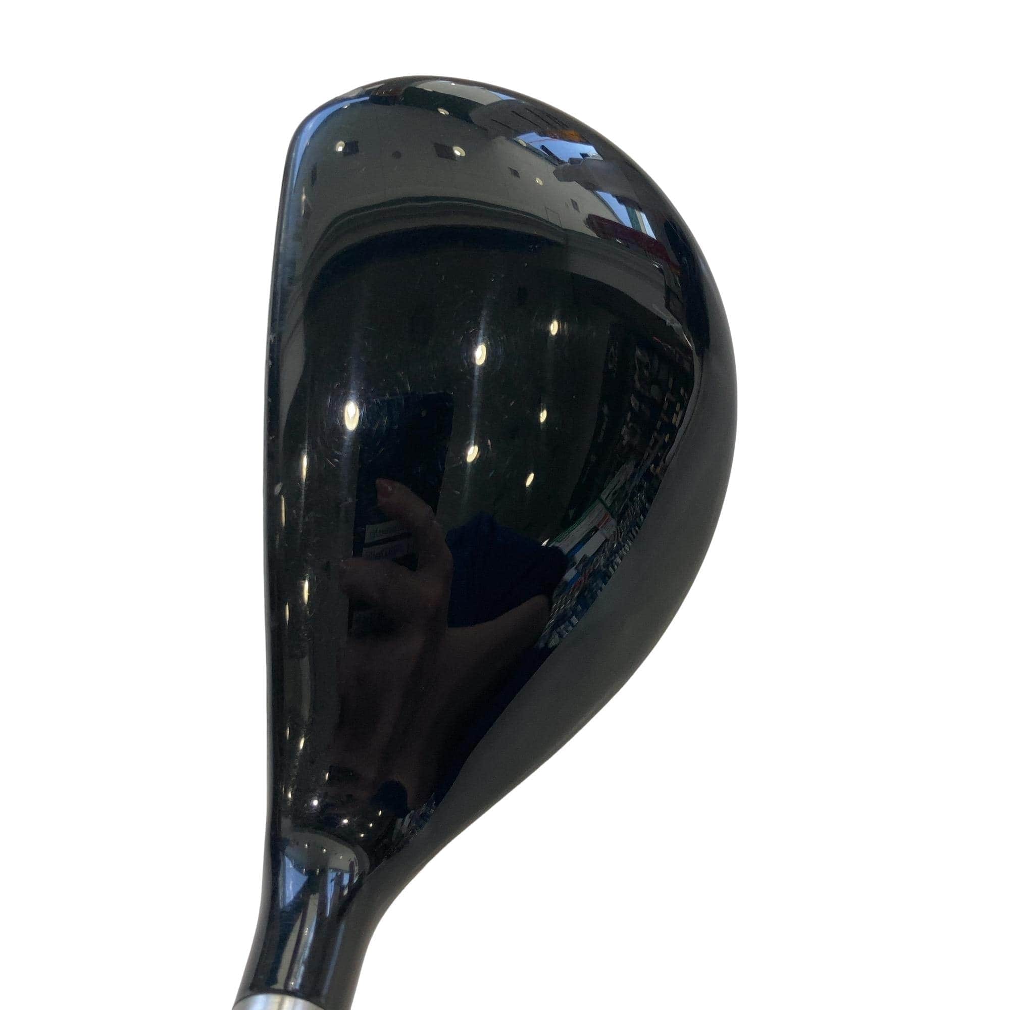 �q�������q���@�q�����@�s�x�o�d�@�q�i�Q�O�P�V�j�@�t�P�W