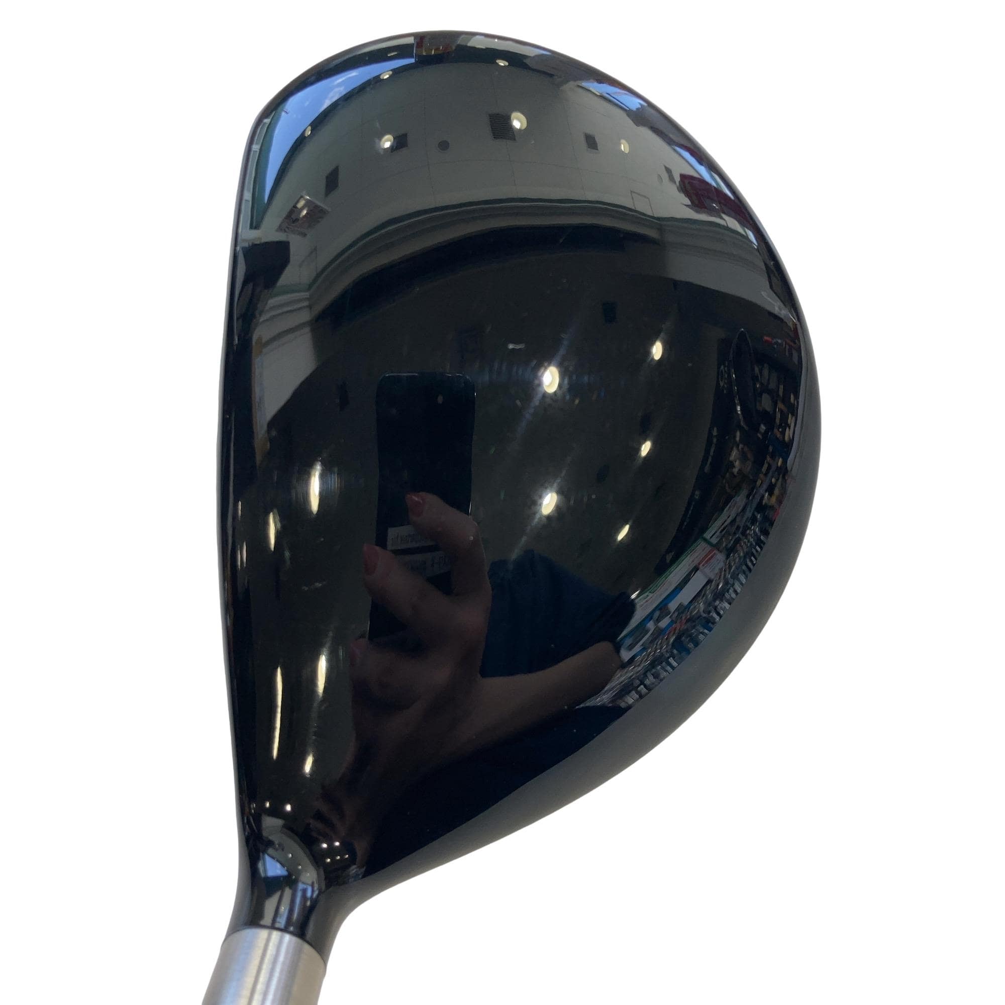 �a�a�c�@�R�O�T�u�@�T�v