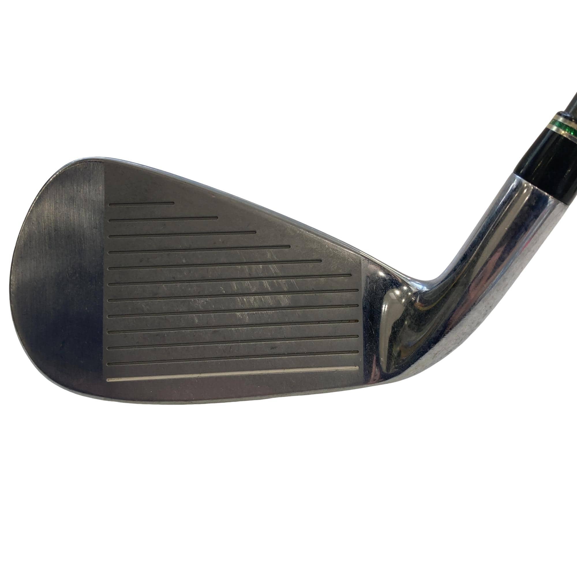 �o�g�x�y�i�Q�O�P�R�j�@���T