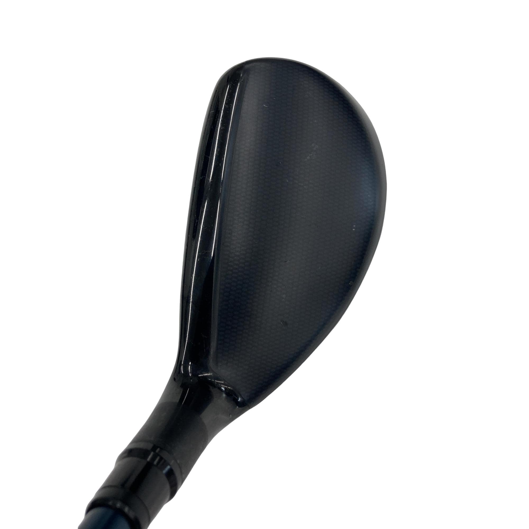 �r�h�l�Q�@�t�S