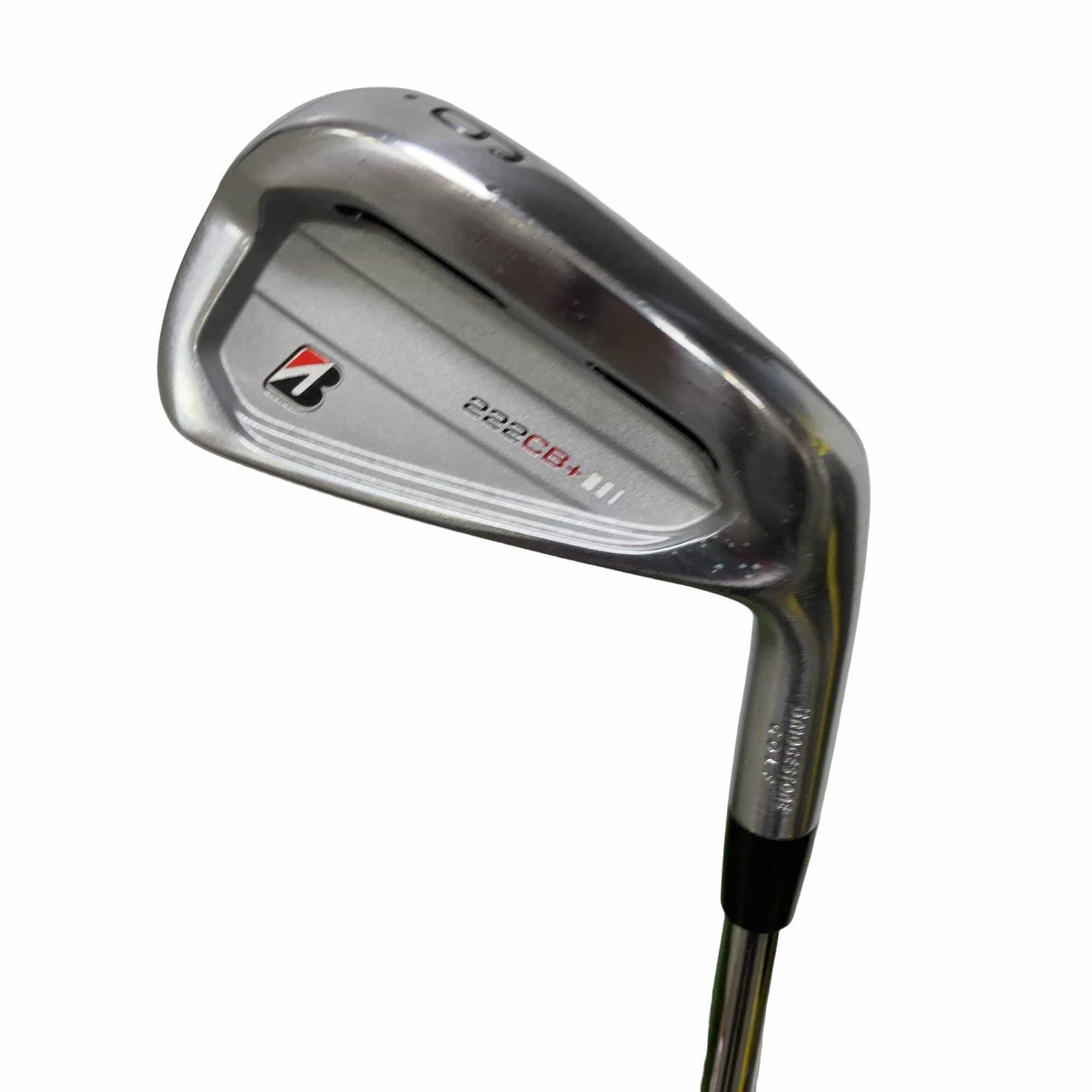 �a�q�h�c�f�d�r�s�n�m�d�@�Q�Q�Q�b�a�{�@�U�r�i���{���F�U�{�Z�b�g�j