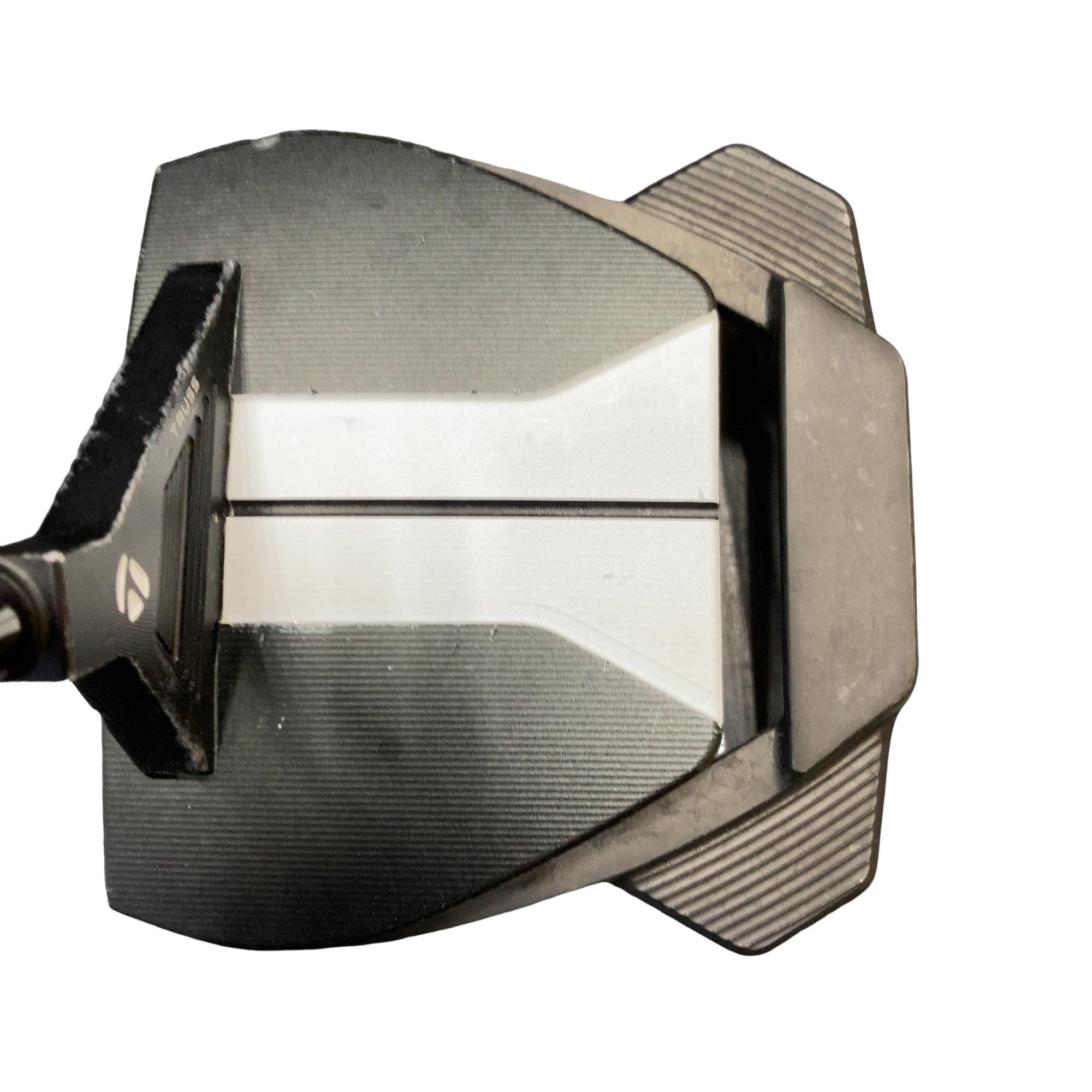 �r�����������@�f�s���@�s�q�t�r�r�@�a�k�`�b�j�@�s�l�Q�@�R�S�C���`