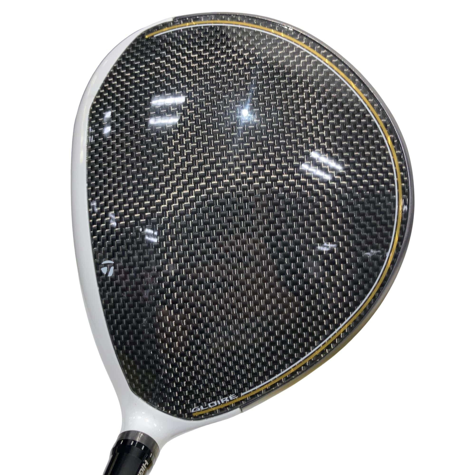 �r�s�d�`�k�s�g�@�f�k�n�h�q�d�{�@�P�O�D�T°