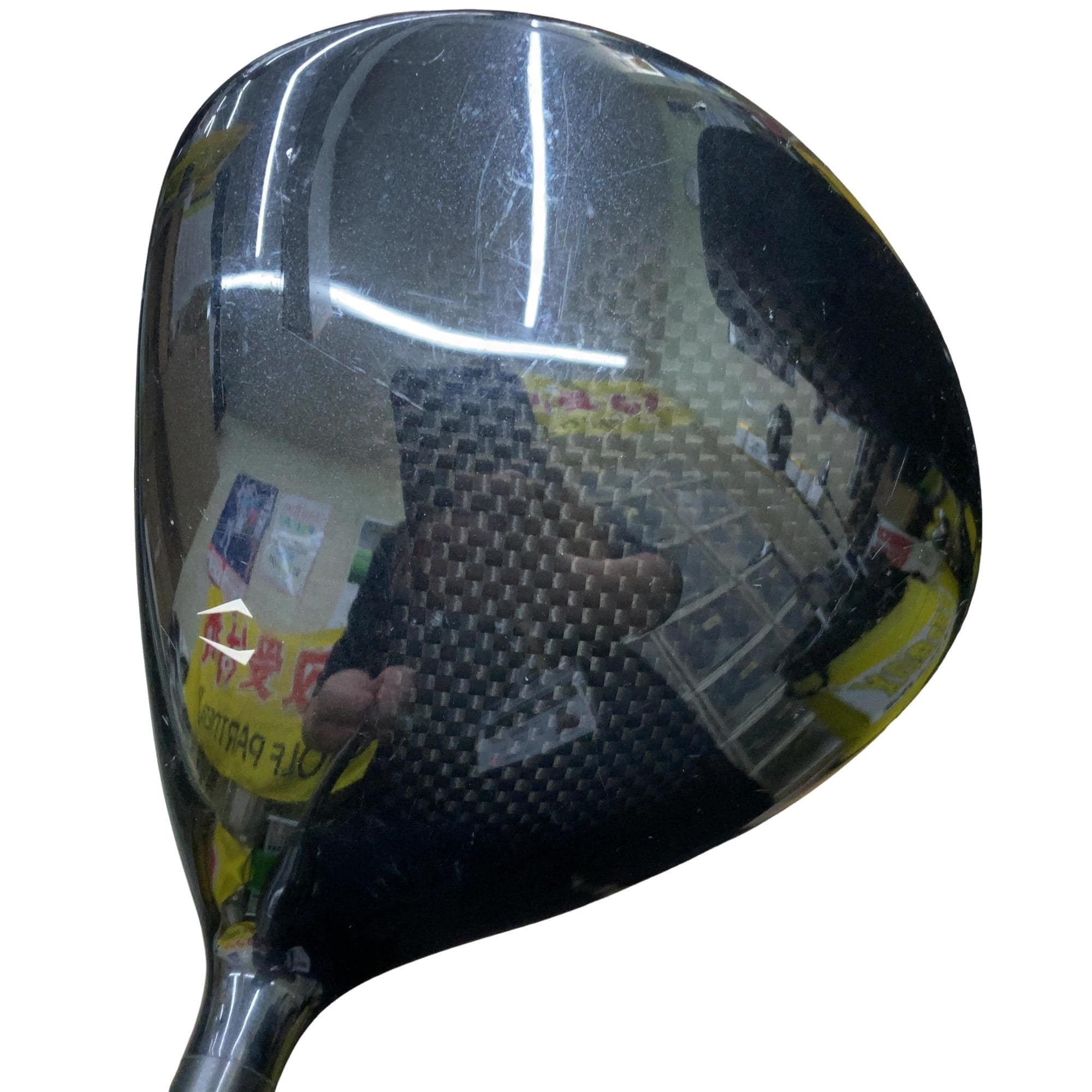 �r�q�h�w�n�m�@�y�T�W�T�@�P�O�D�T°