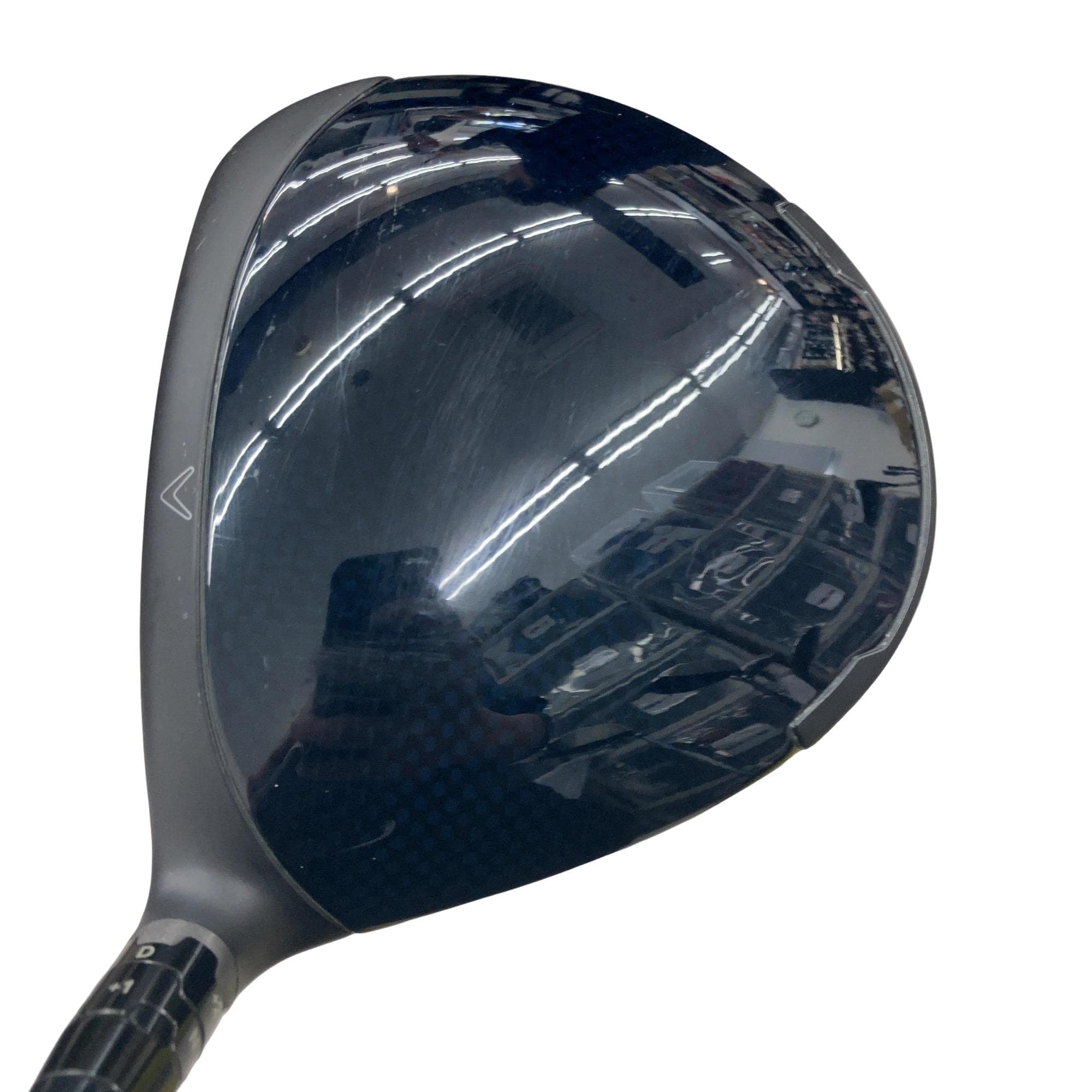 �o�`�q�`�c�x�l�@�P�O�D�T°