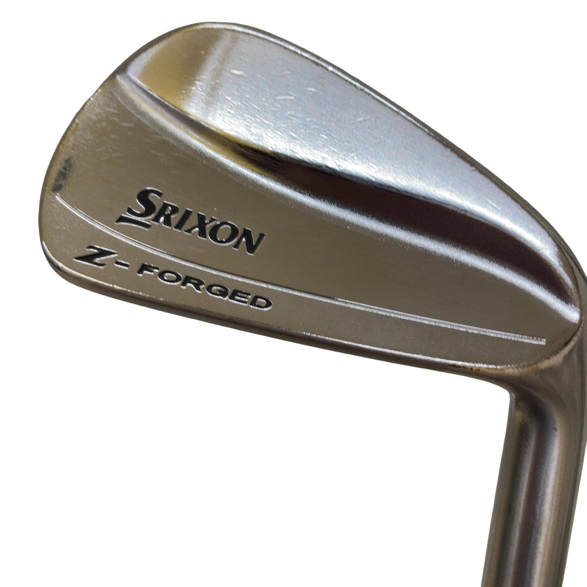 �r�q�h�w�n�m�@�y�|�e�n�q�f�d�c�@�W�r�i���{���F�V�{�Z�b�g�j