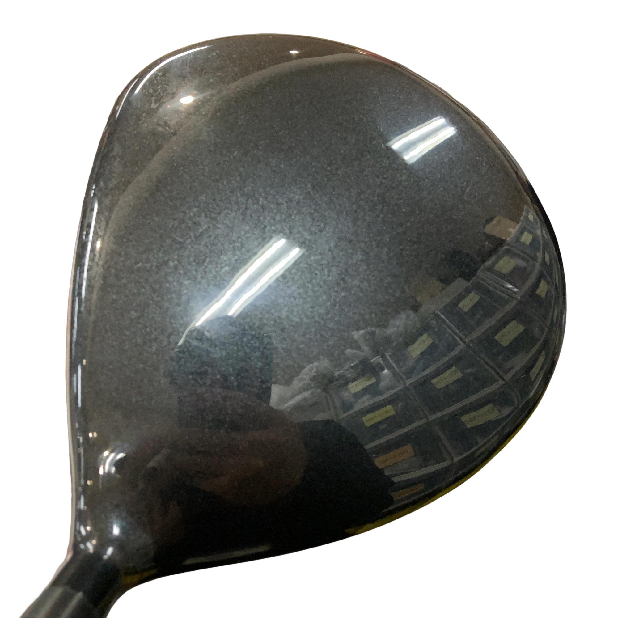 �s�������������@�e�c�w�R�O�O�@�P�v